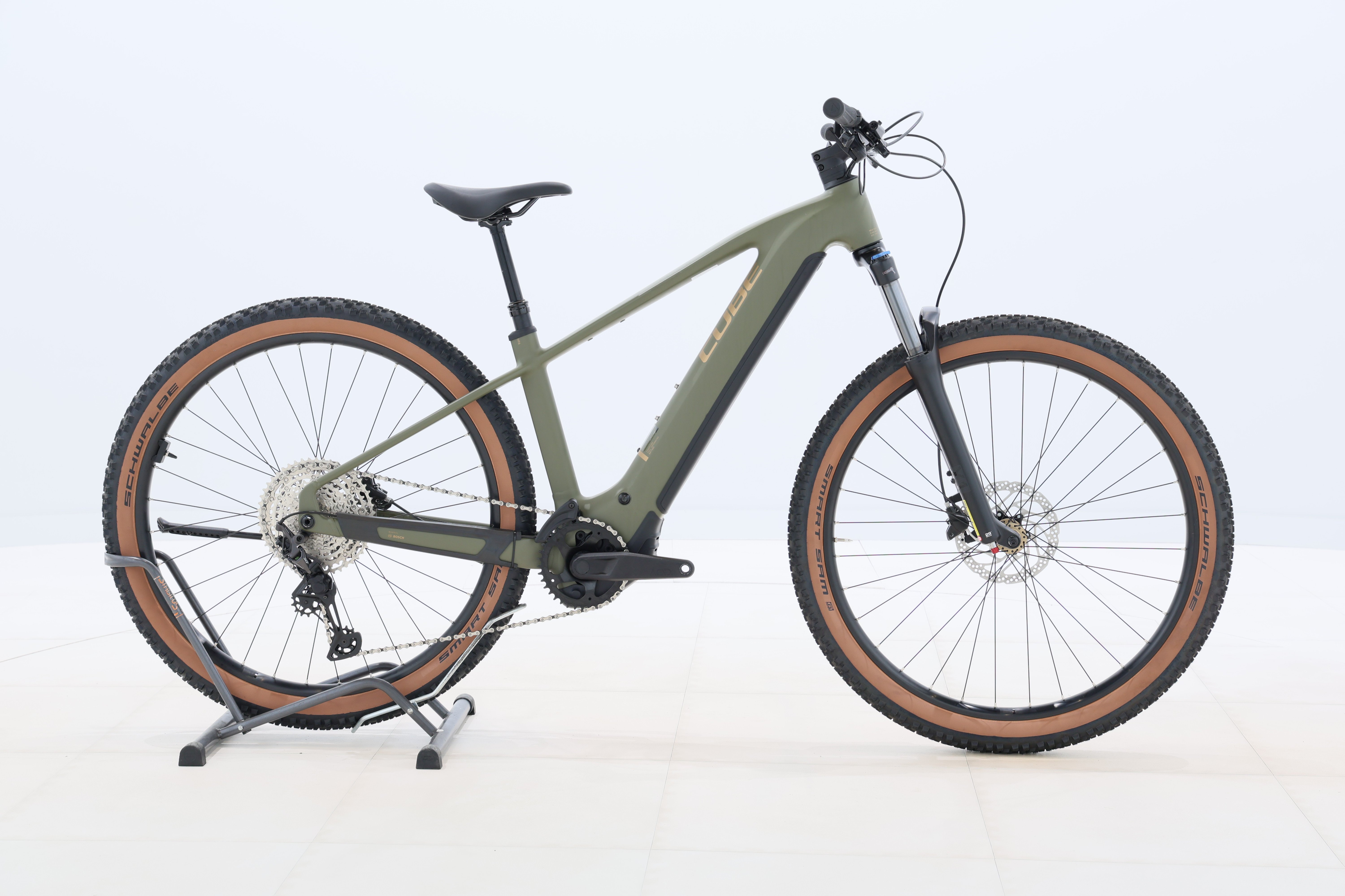 a97e81ea-472b-4f30-b93a-a8e396102567