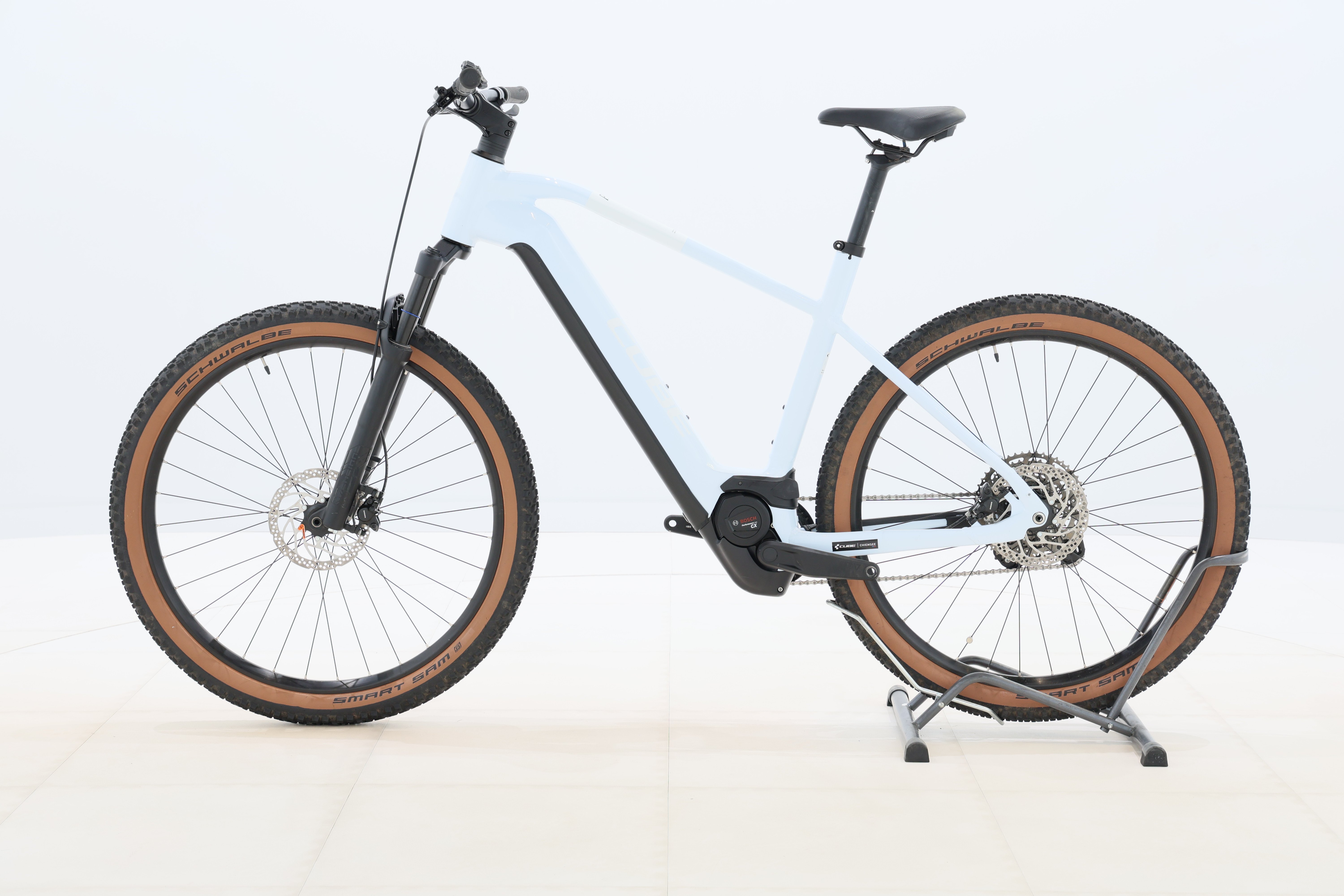 9db1f222-5546-40da-9c3f-57271c8565f7