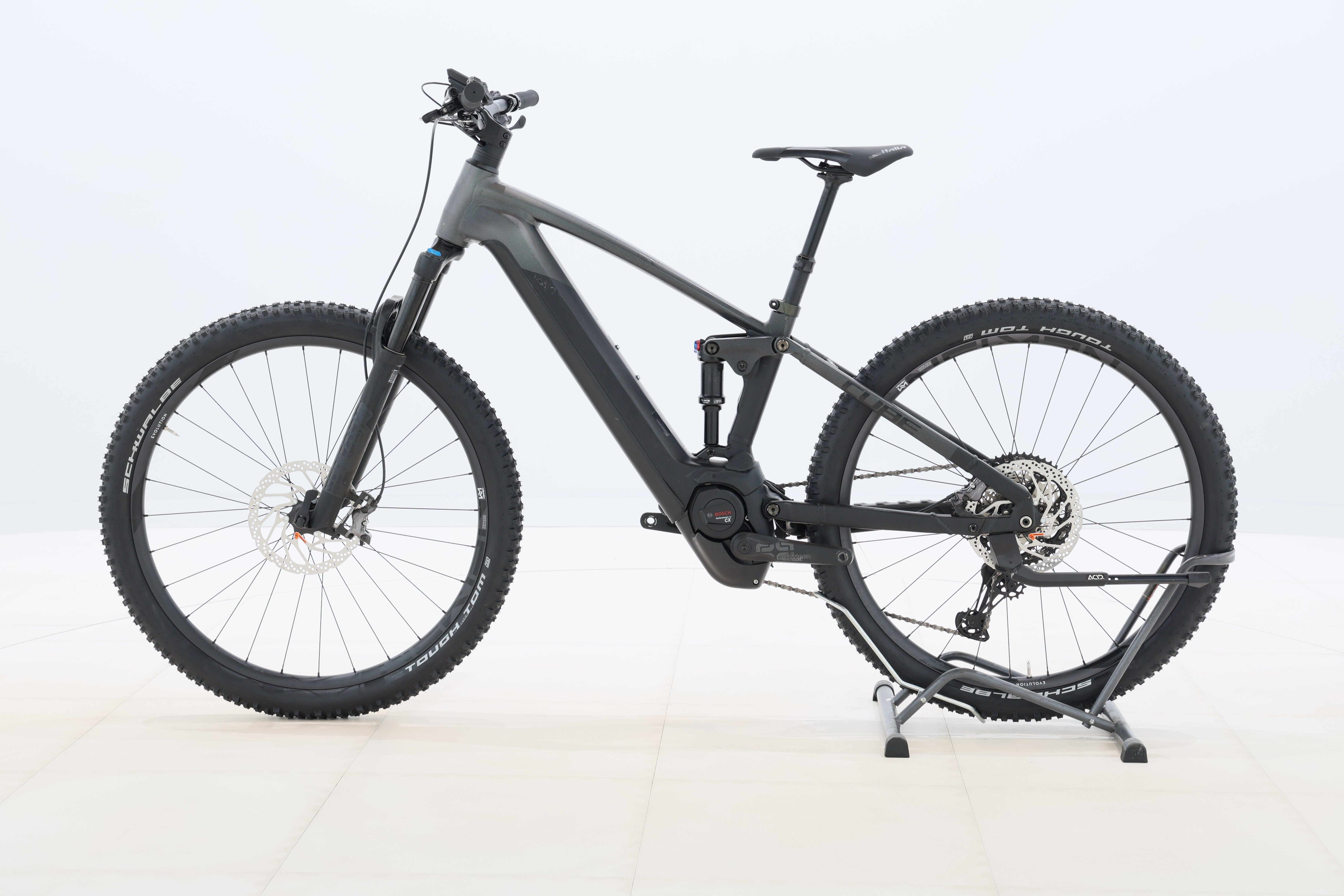 42190cd5-fd35-4dc6-8823-9e8e5f5bf4d0