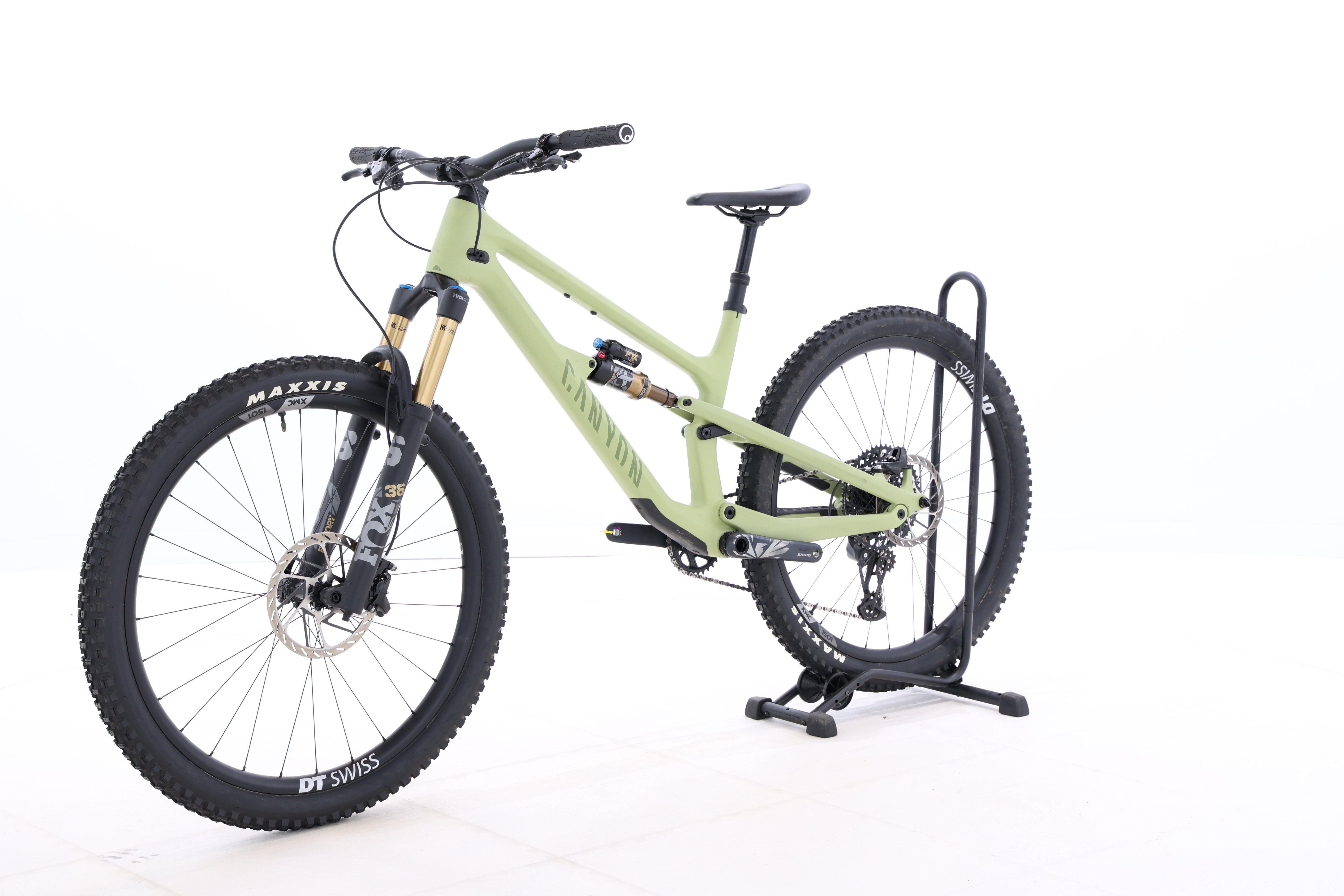 a102bb10-621b-4369-a6f0-44a2ed990387