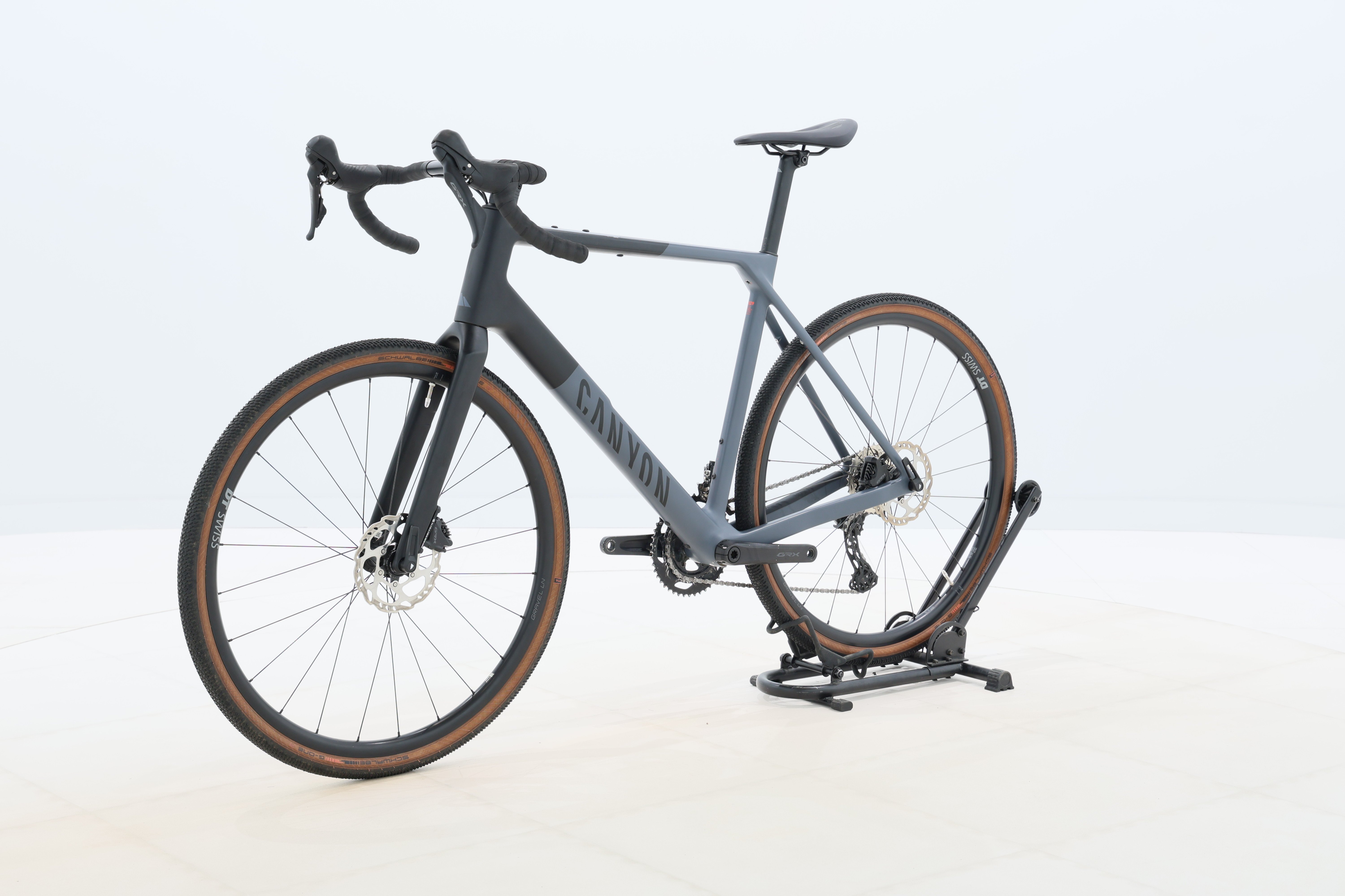 ec613be1-79fd-4784-803a-ec8056d05c90