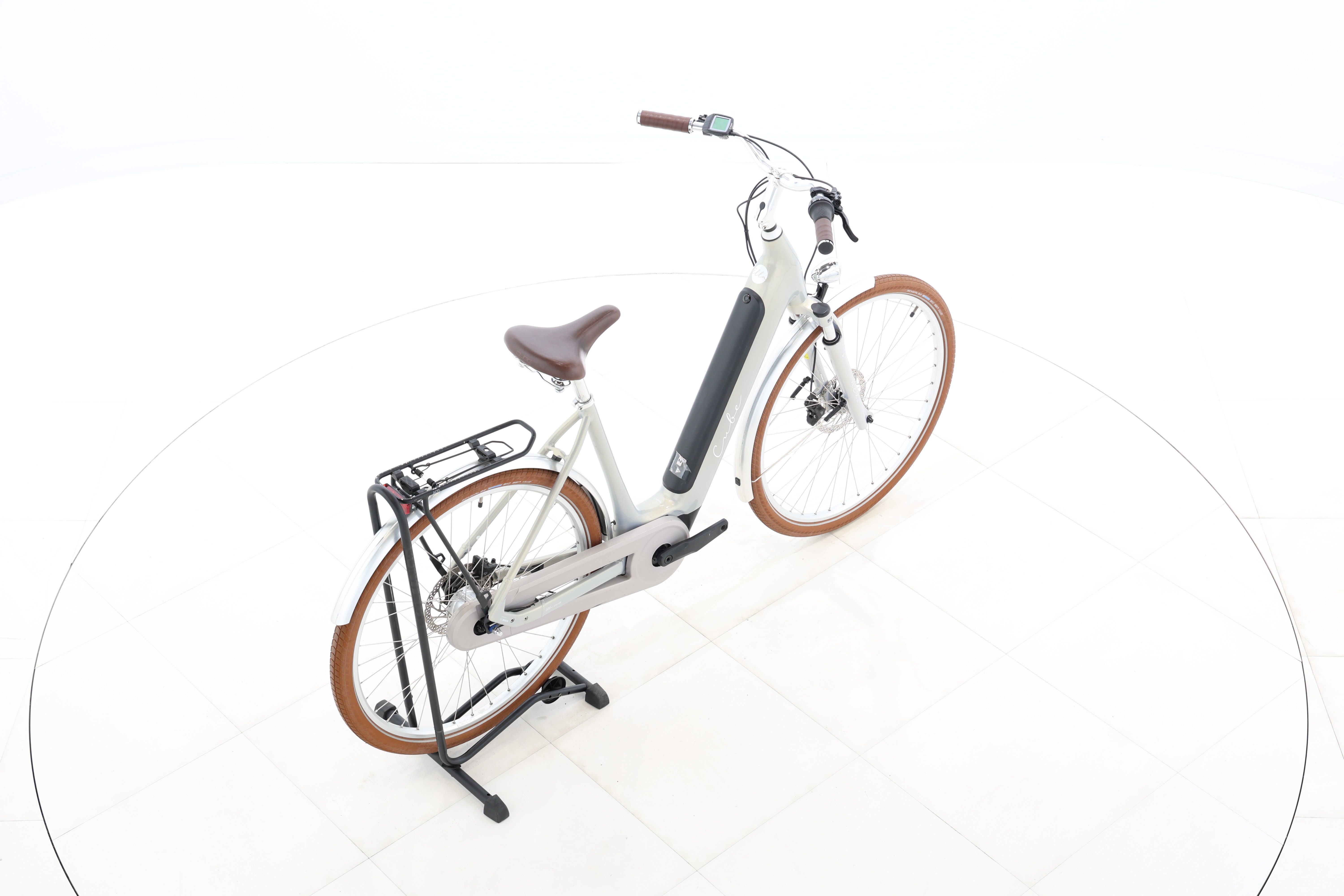 9c8985cc-7b13-47ea-8acc-26bfdf768932