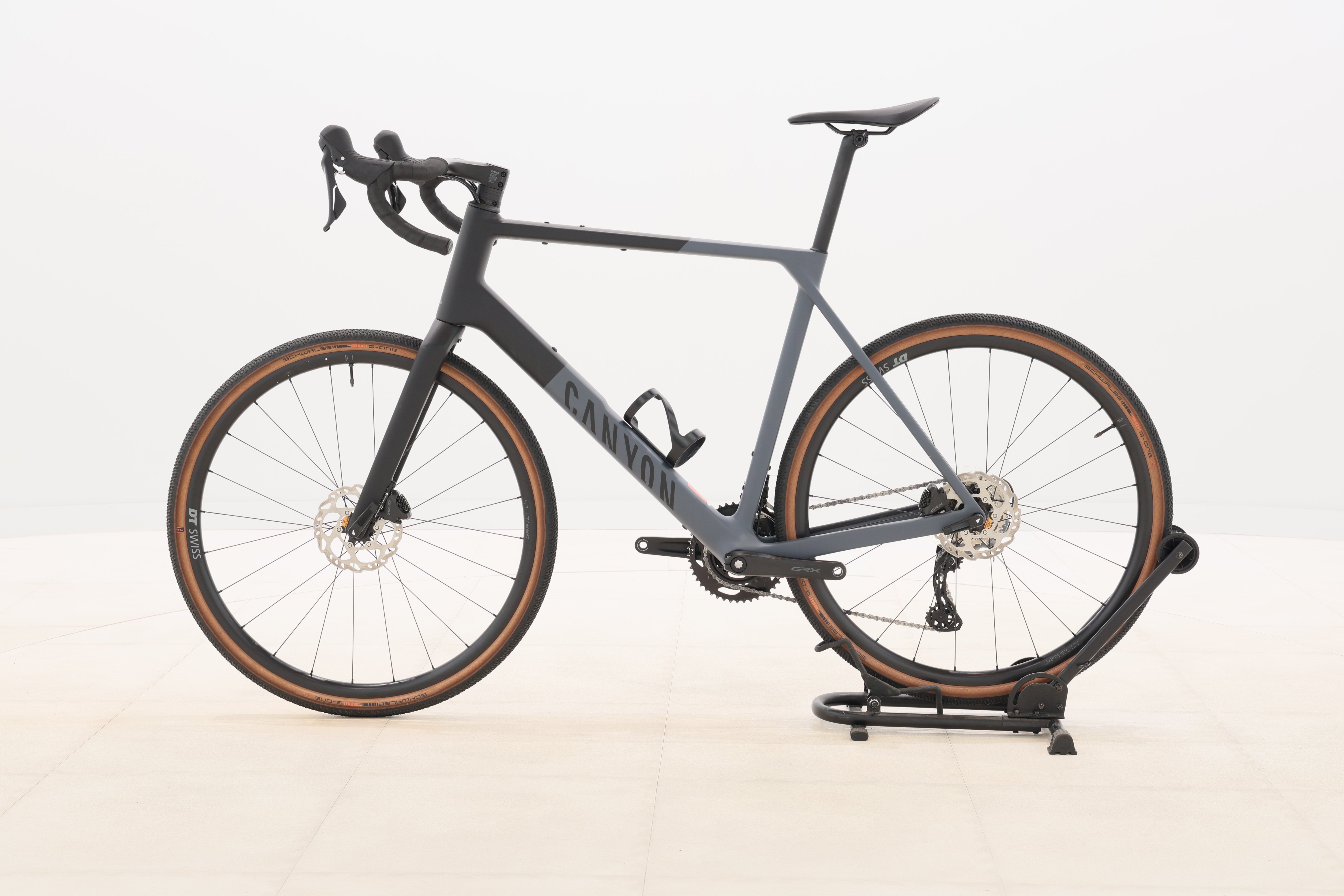 f0c5307c-111b-46ca-95bd-ec52dd46e6f7