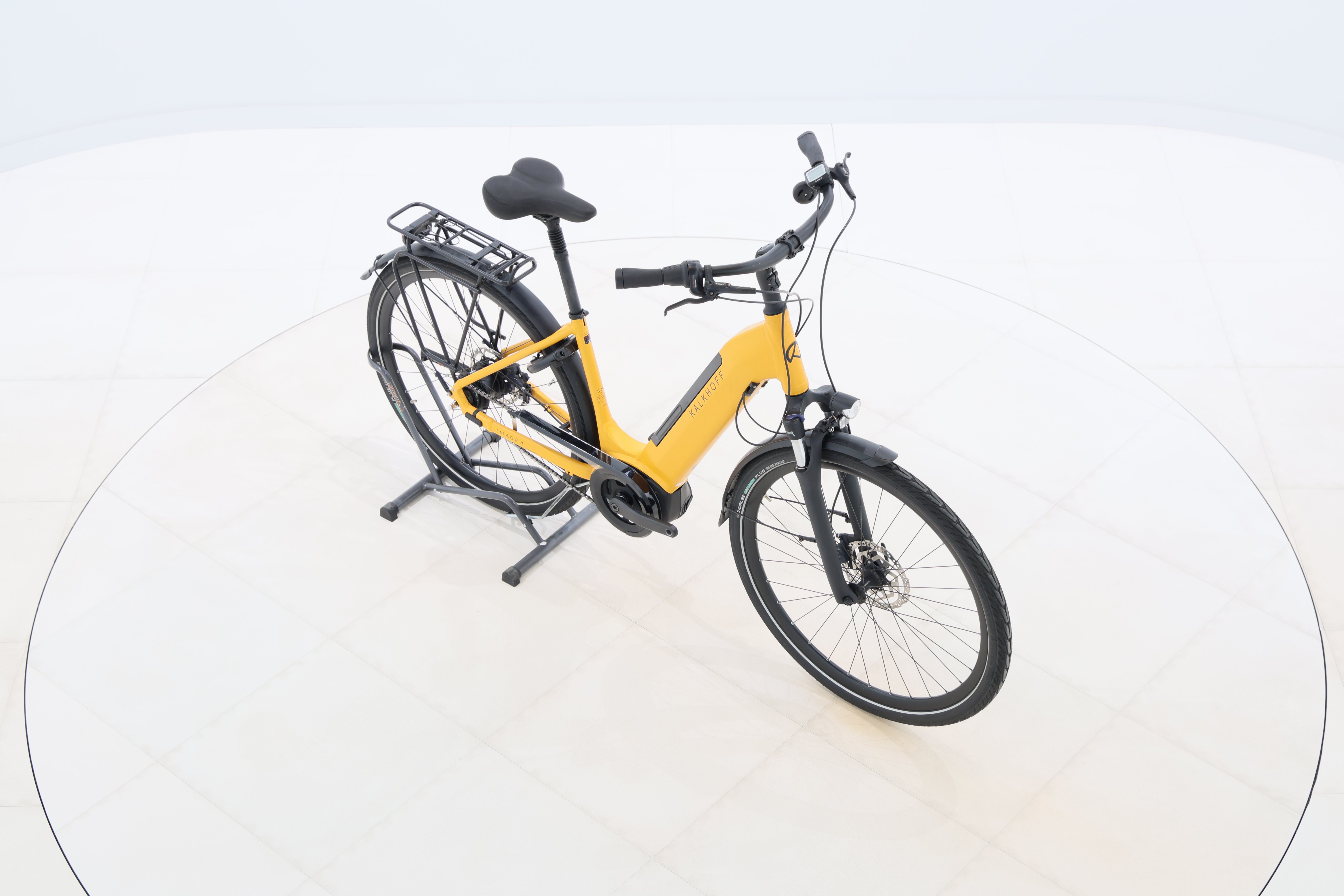 dd3c0e44-fd49-4243-a41a-ad3c2671266a