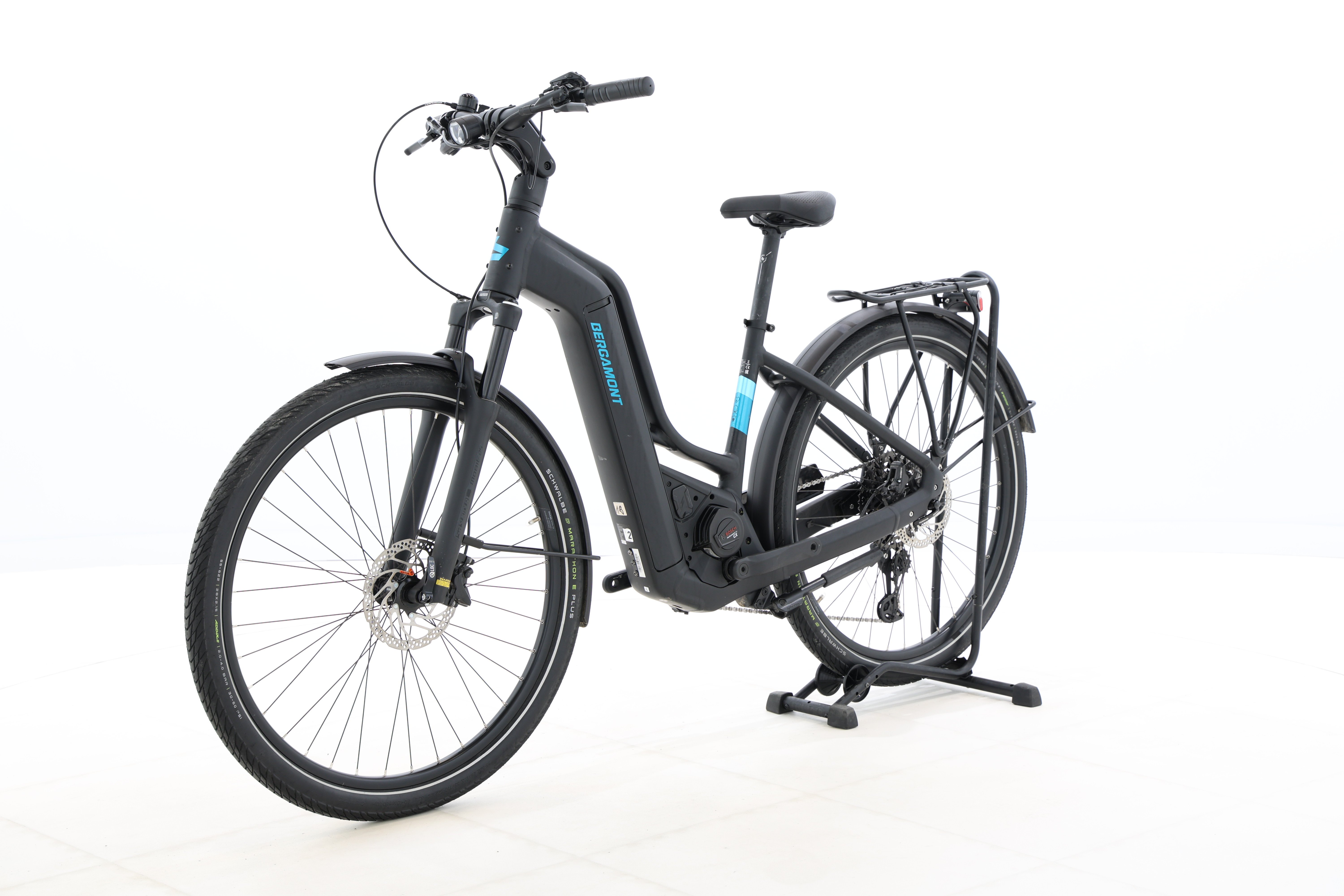 de869726-79f6-487b-b708-73ed767f10c1