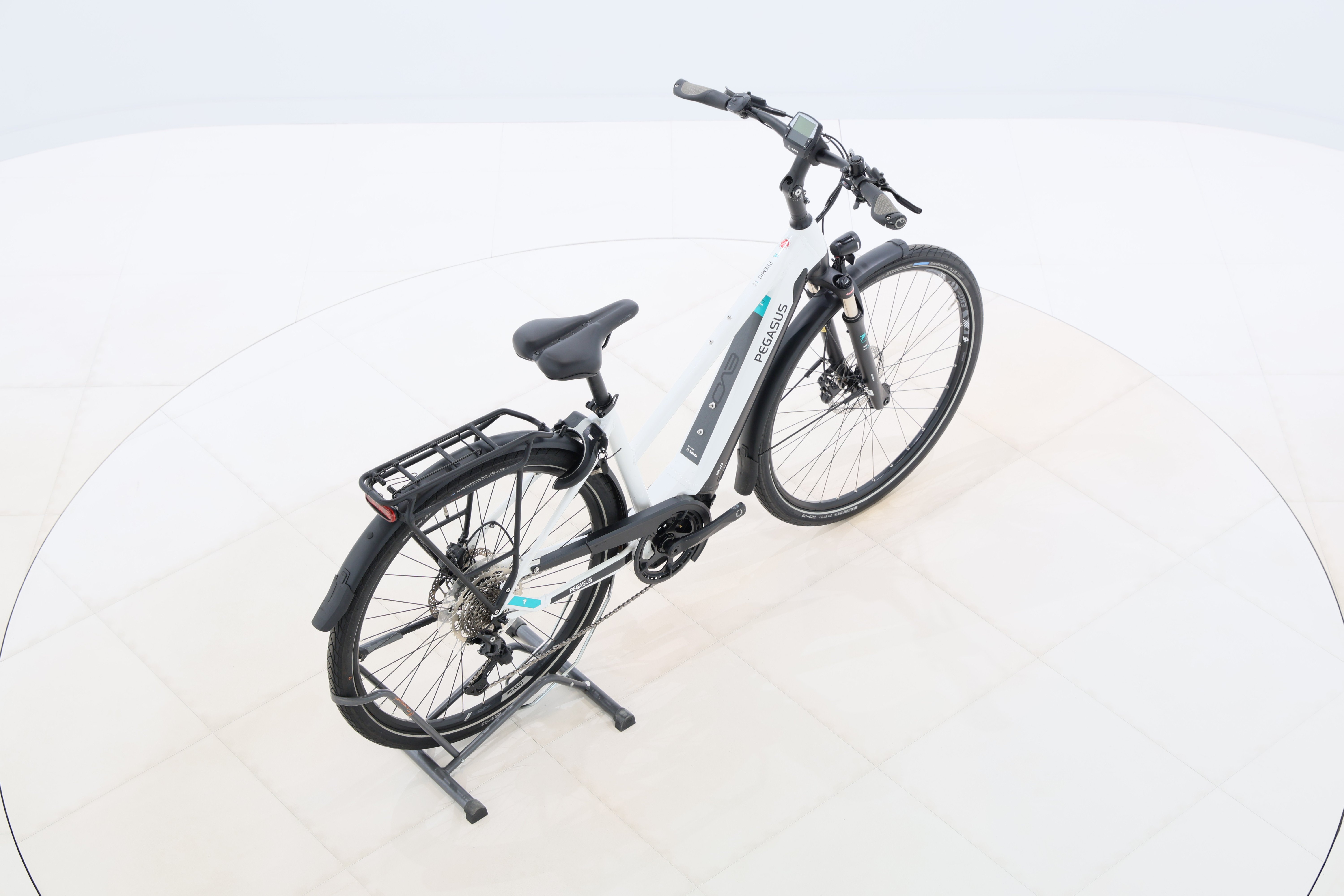 27a2c433-301d-44d0-9671-6bab60126459