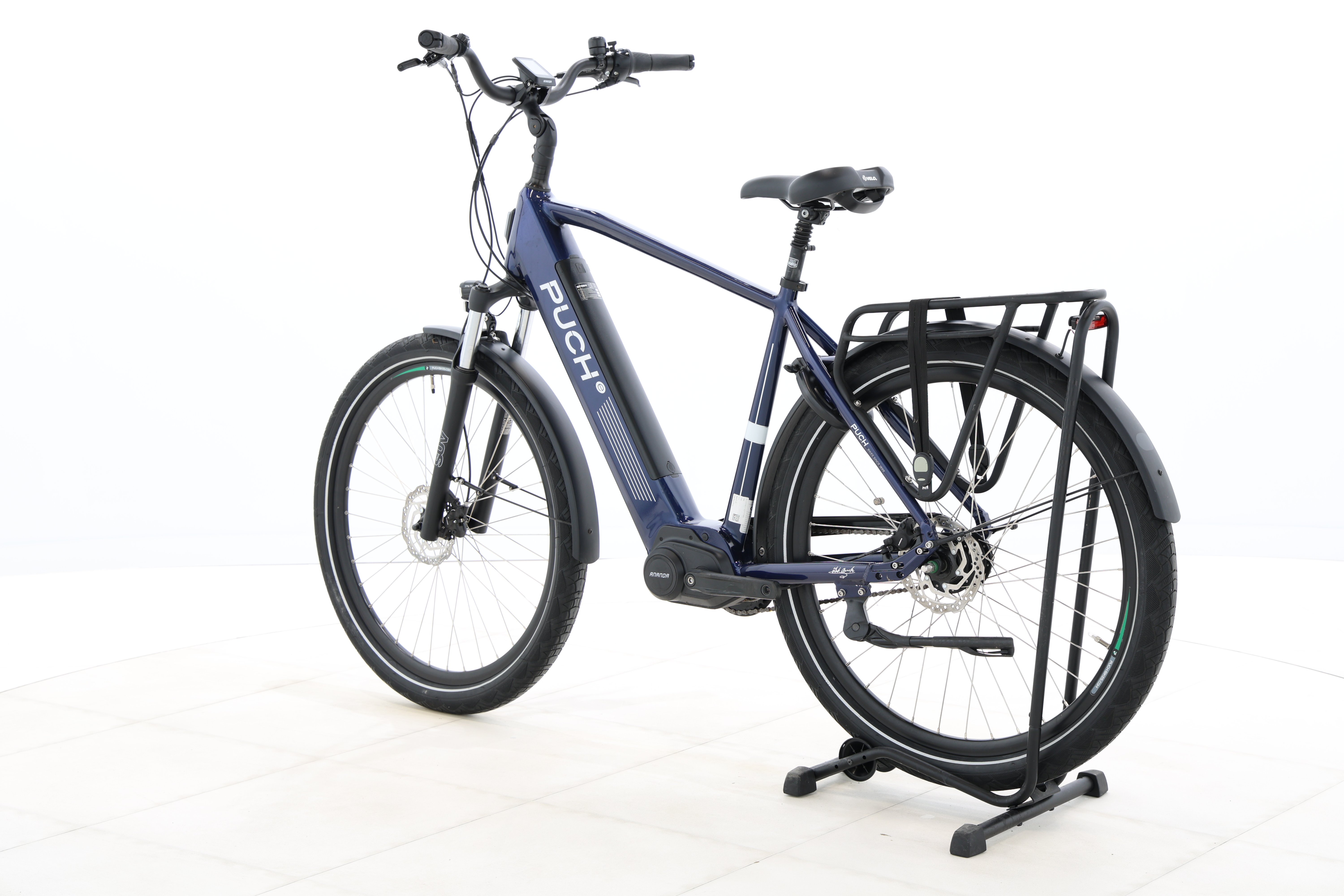 8c9dcb04-f9fb-4309-9fb4-06993d9bcd48