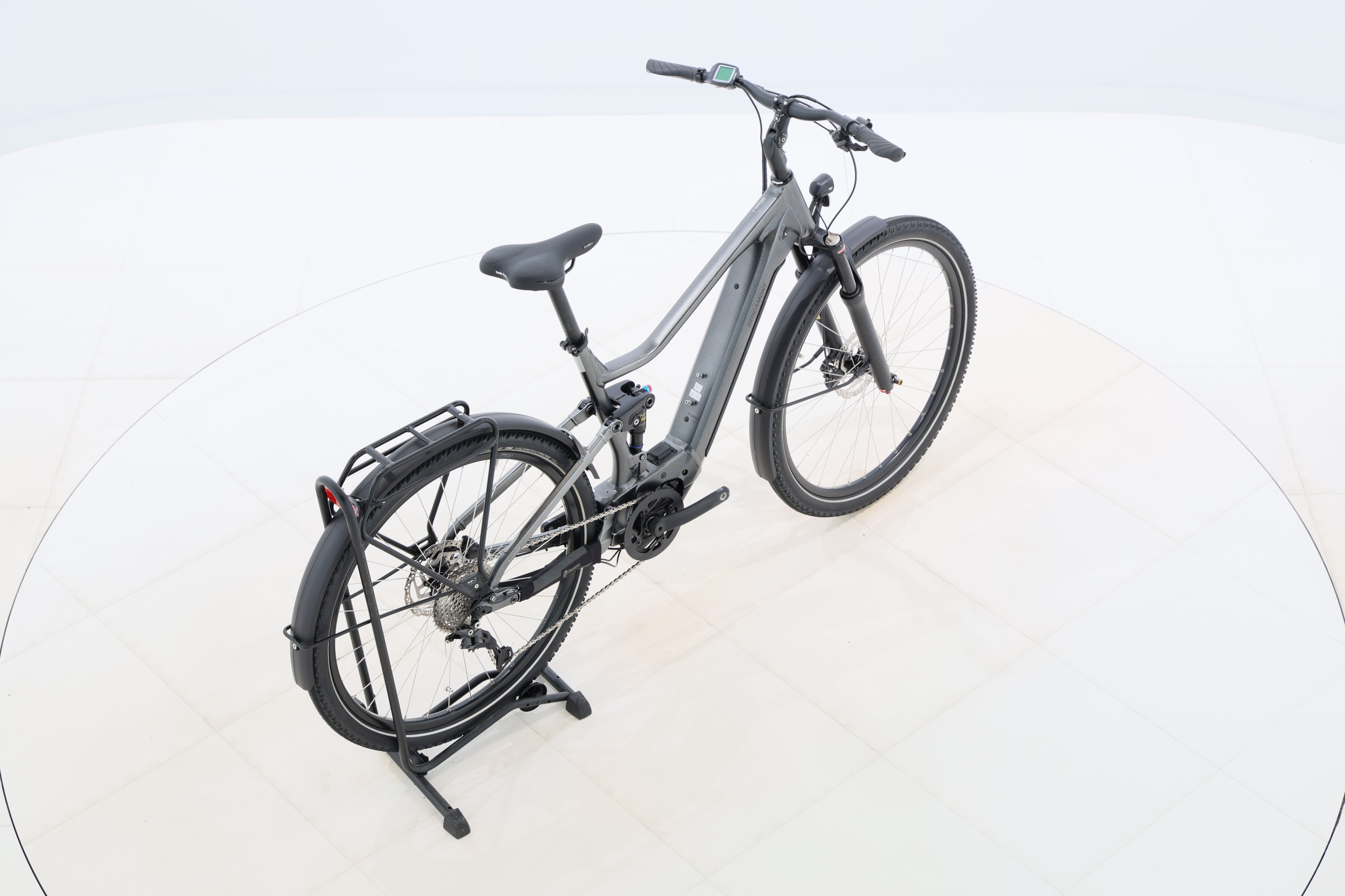 5bf815e1-b9a0-401e-aad6-a9209cffc77c