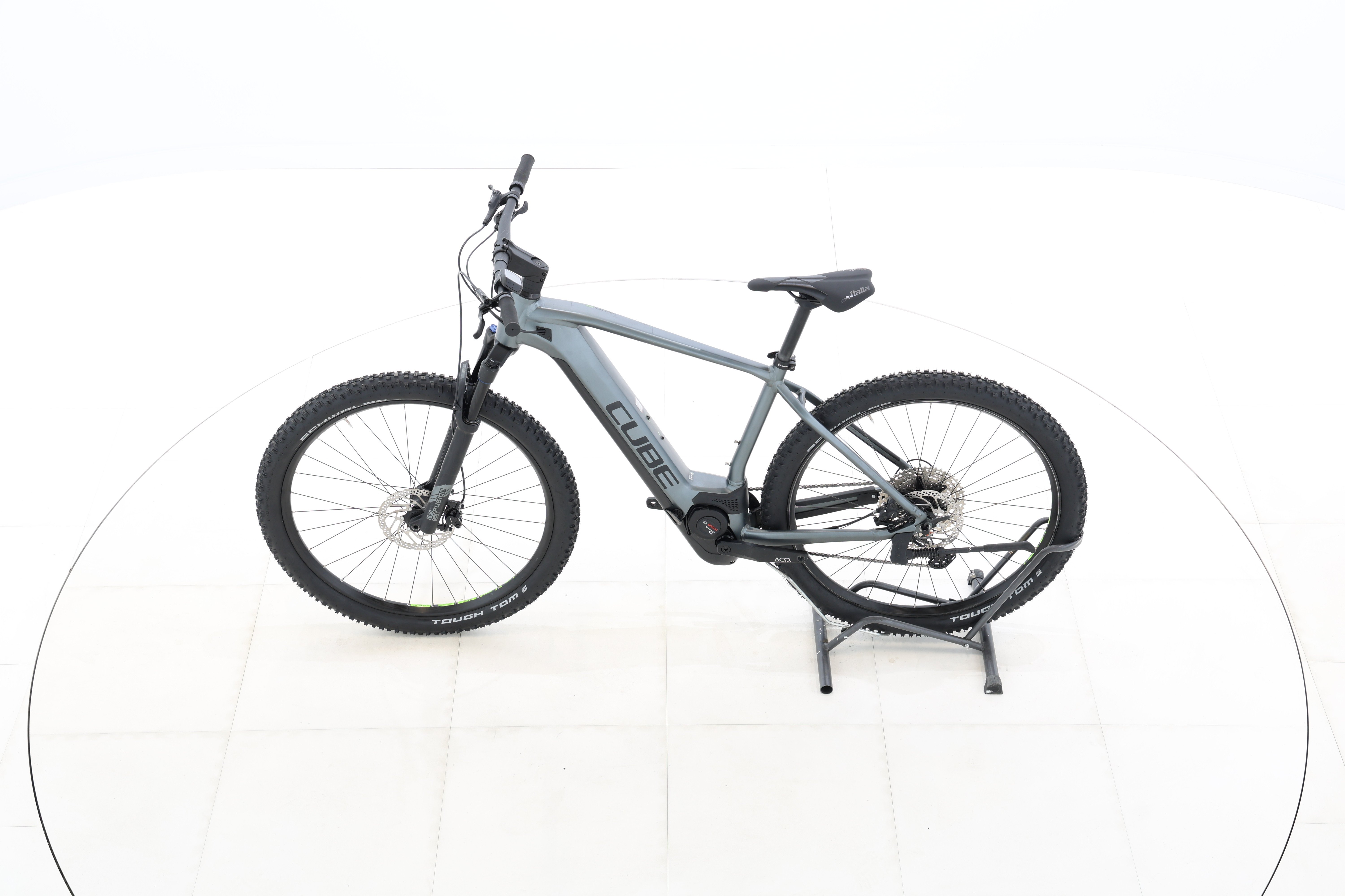 775ff80e-cde5-44b2-a095-c7a7f2dfc78e