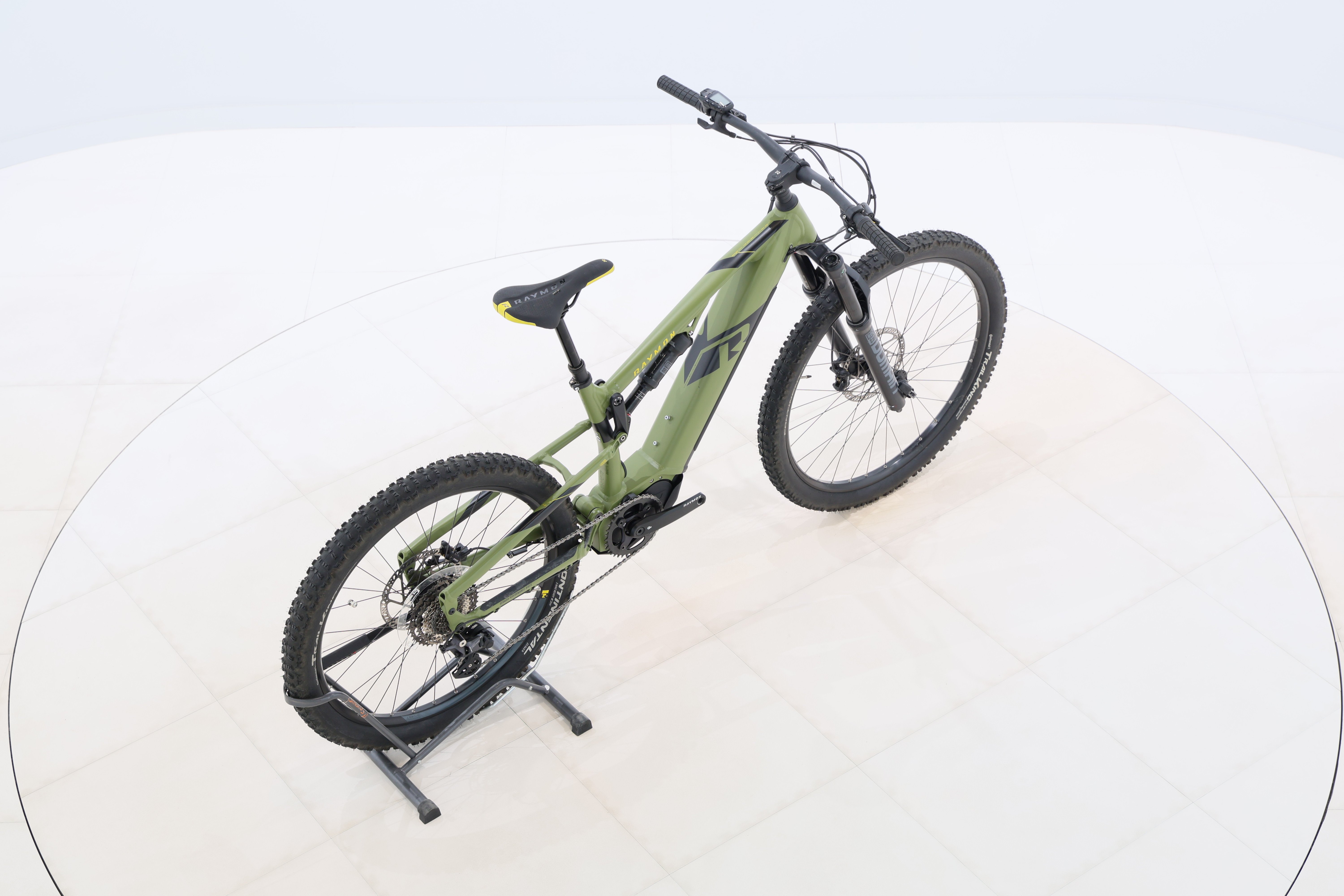 c91bb3cc-37a9-40e7-809f-d10bee9bb150