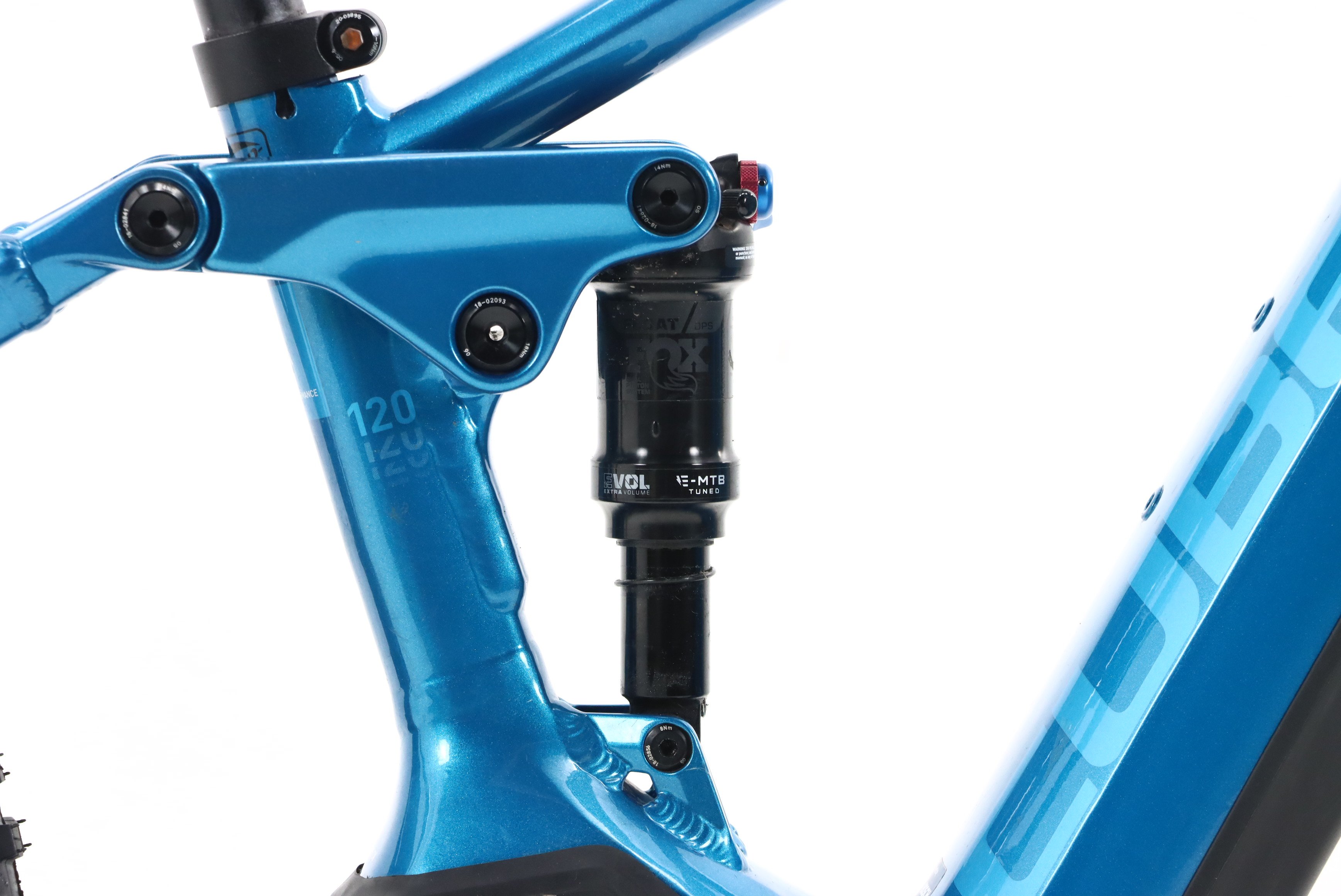 20477997-b41e-4896-925c-264c702dbaa6