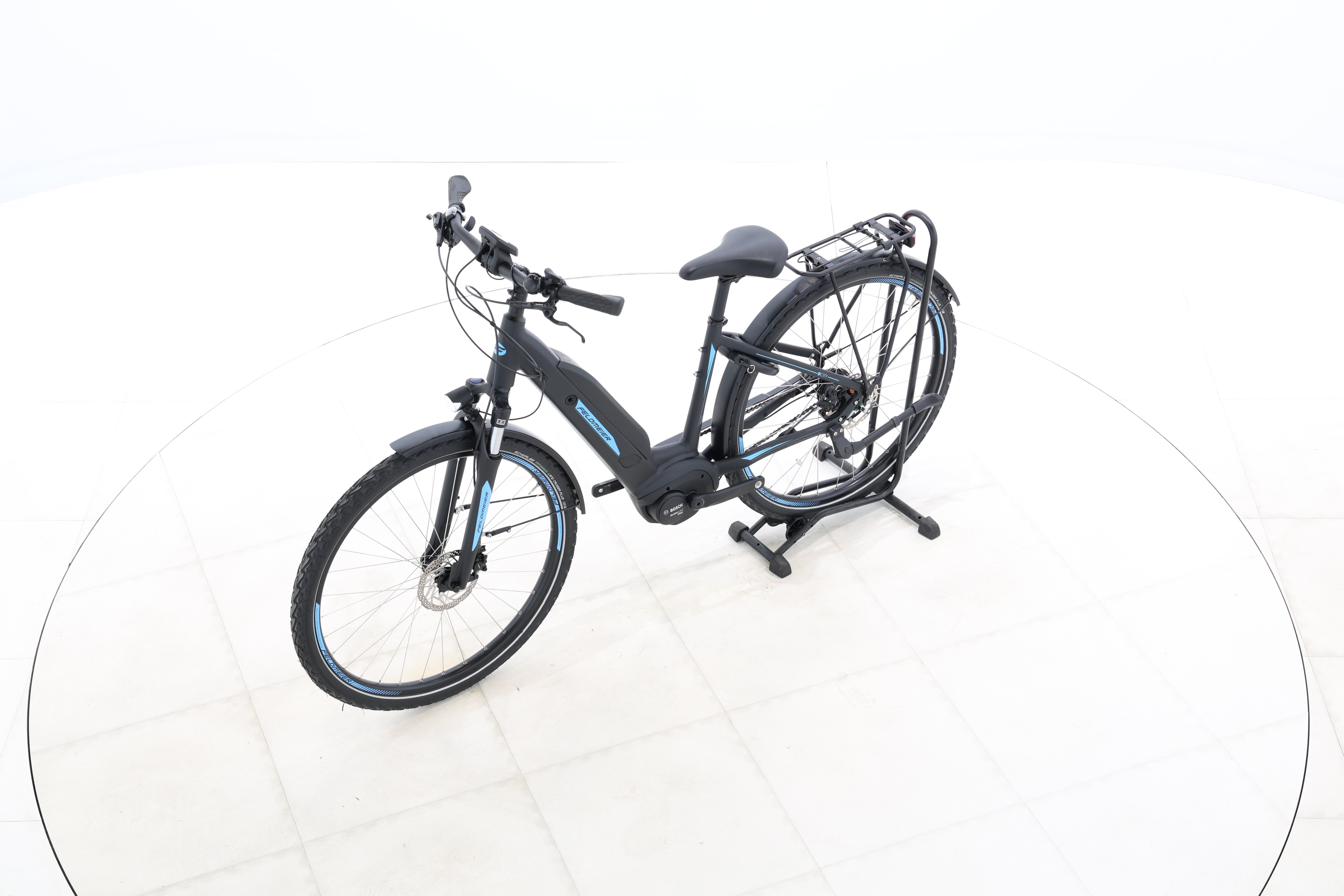 63b2ede6-9b45-4122-9b13-3e8b2c8b6420