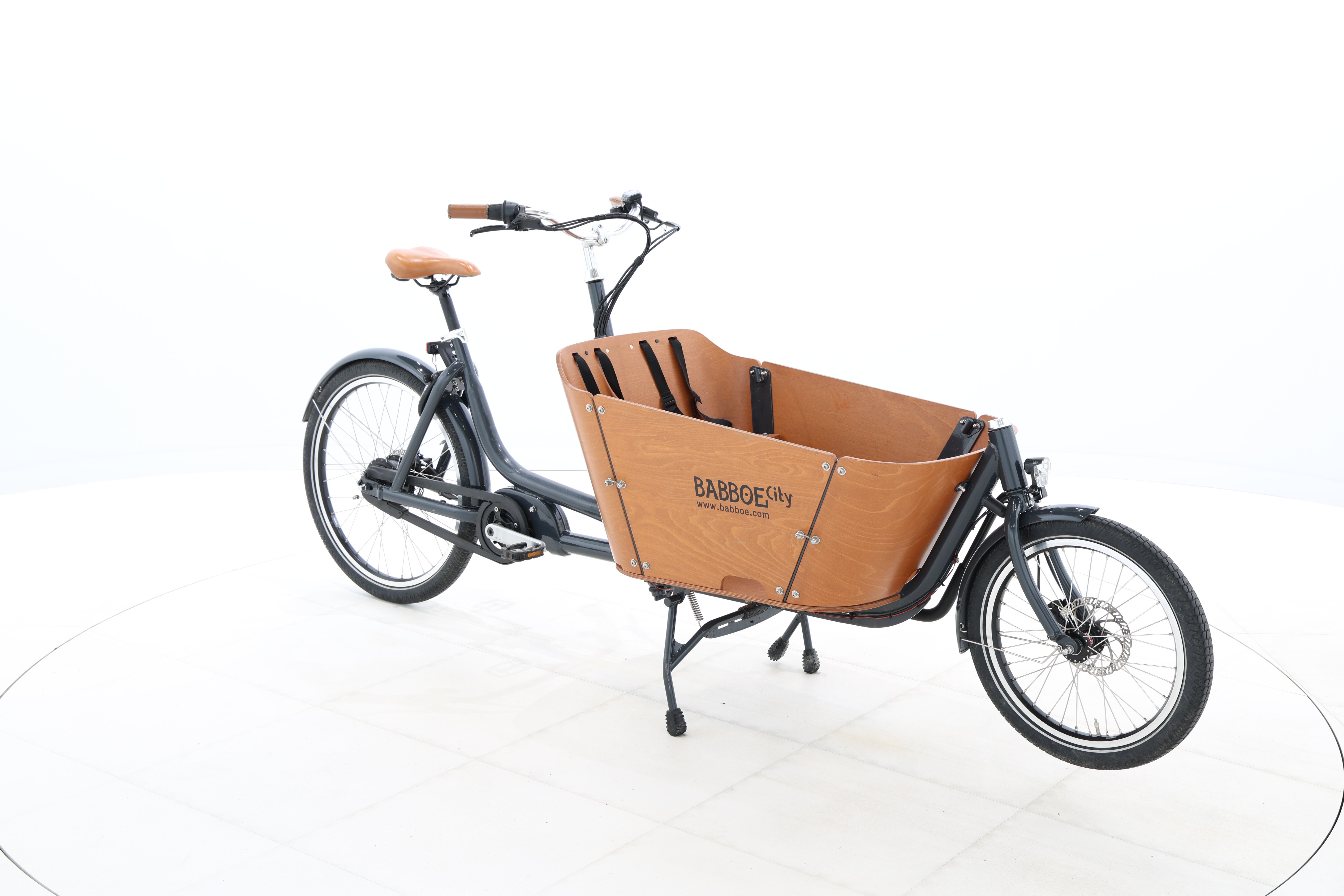 0bbe72c5-e225-49f1-ab6f-335dff95338a