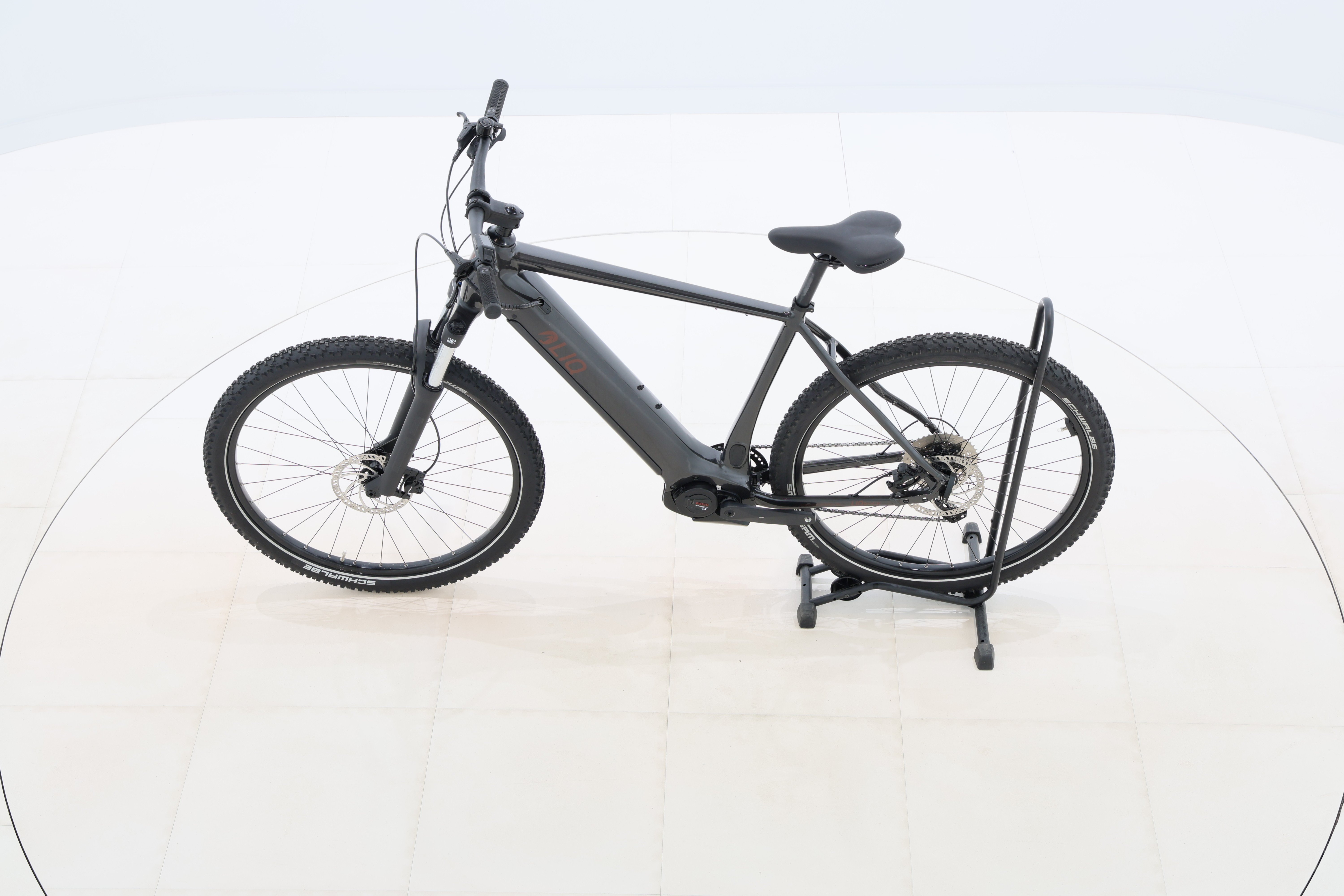 6a3ac88b-0ed7-4380-b9f6-2b8202244570