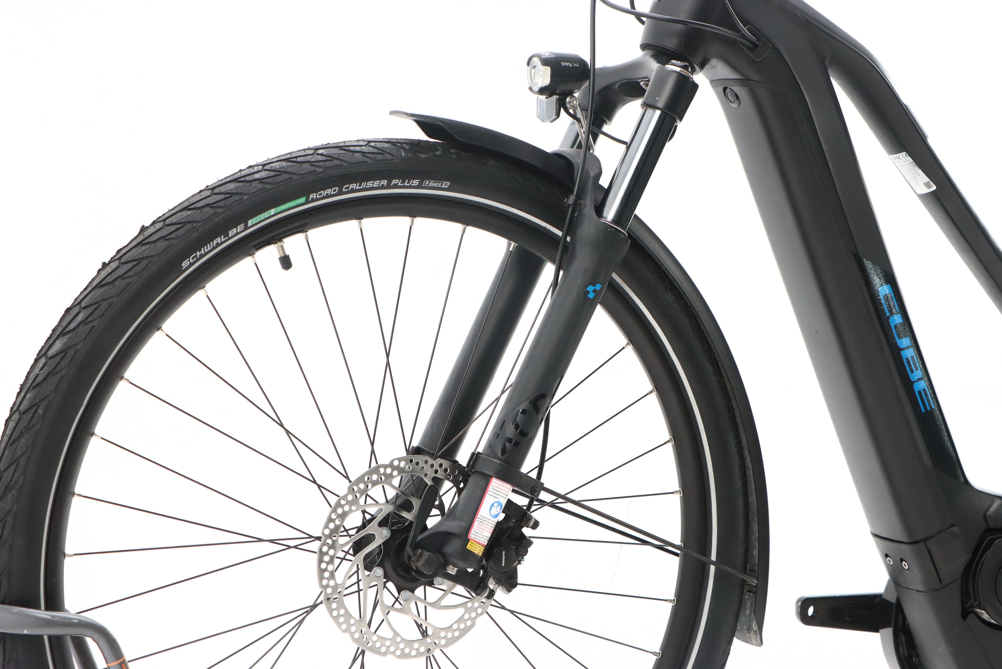 af55858b-4c81-434c-a92d-ec7433f1d22d