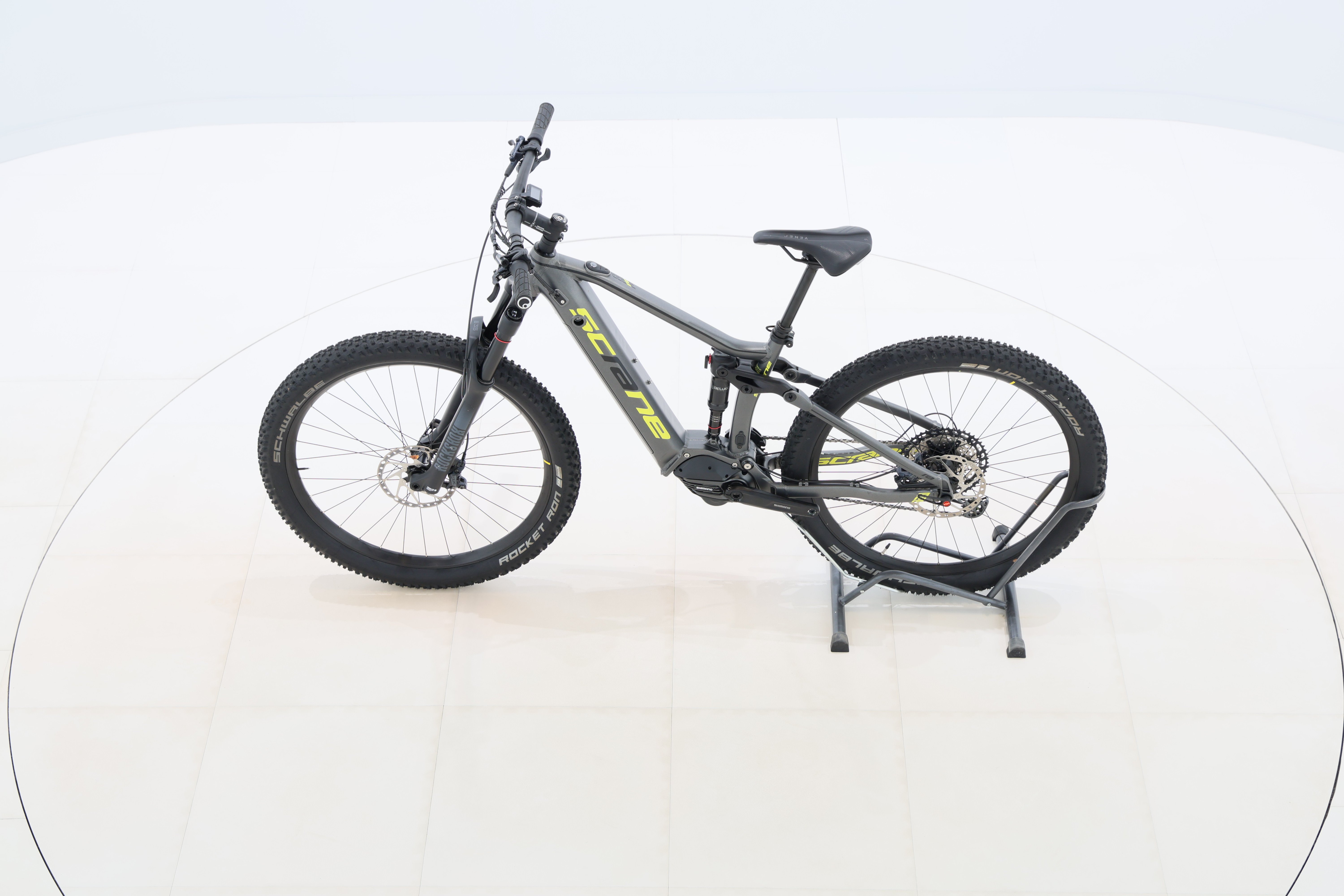 9cfbee58-5088-4432-85a0-48b7819778f9