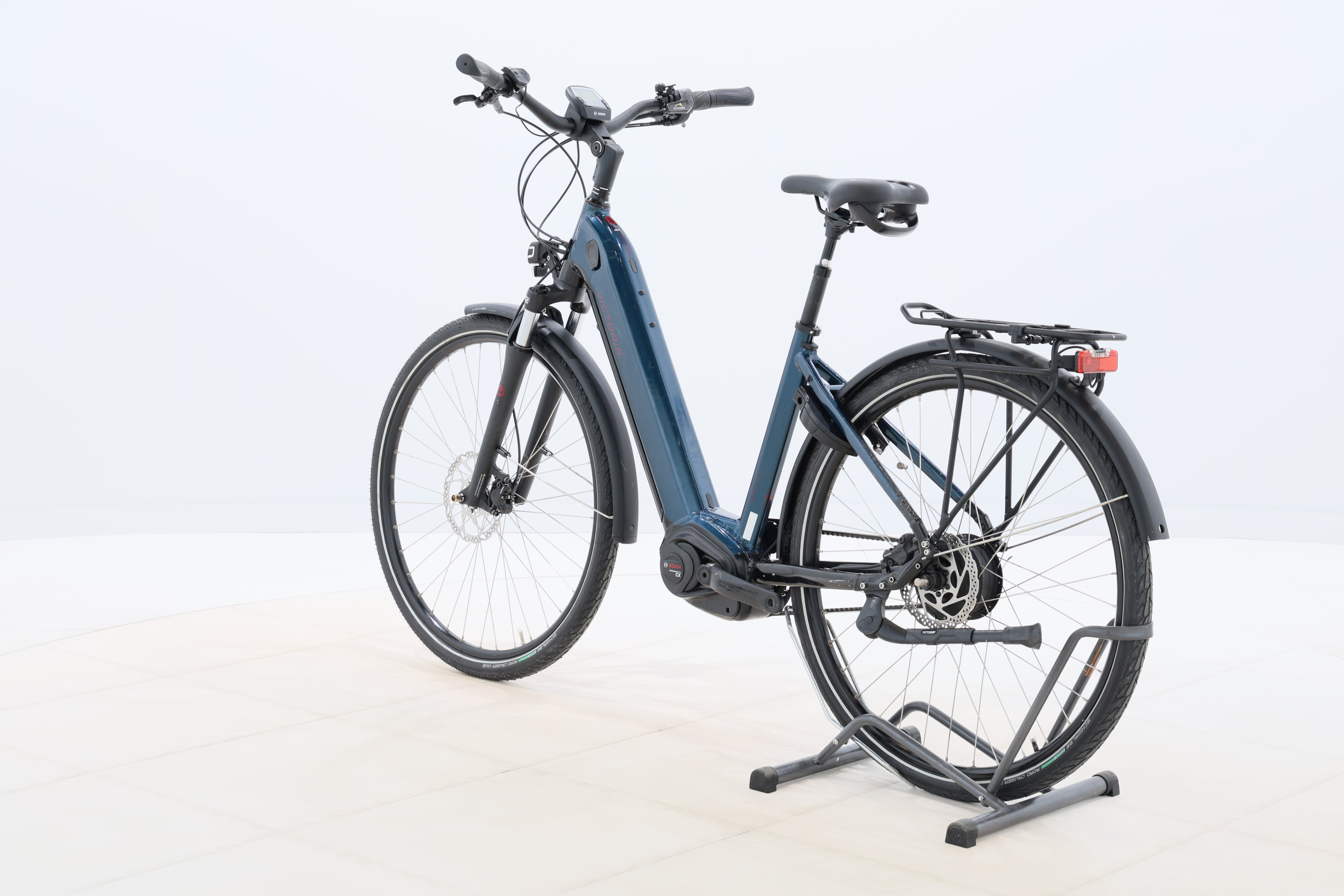 cdb4998c-4ee7-4c7f-9d8b-579bc07e9ef5