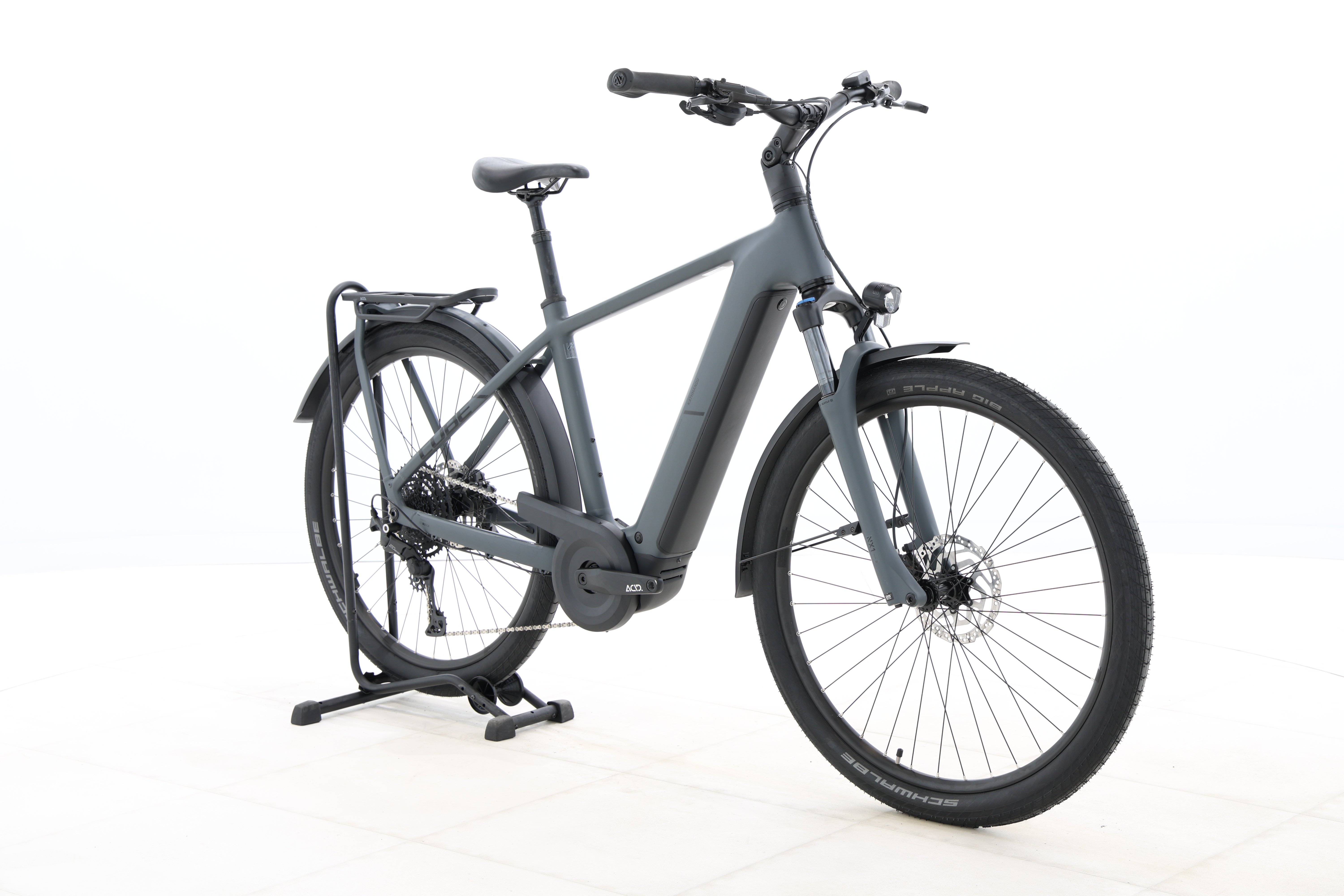 04fb3215-7761-4f6d-9fee-5c50d8d8259d