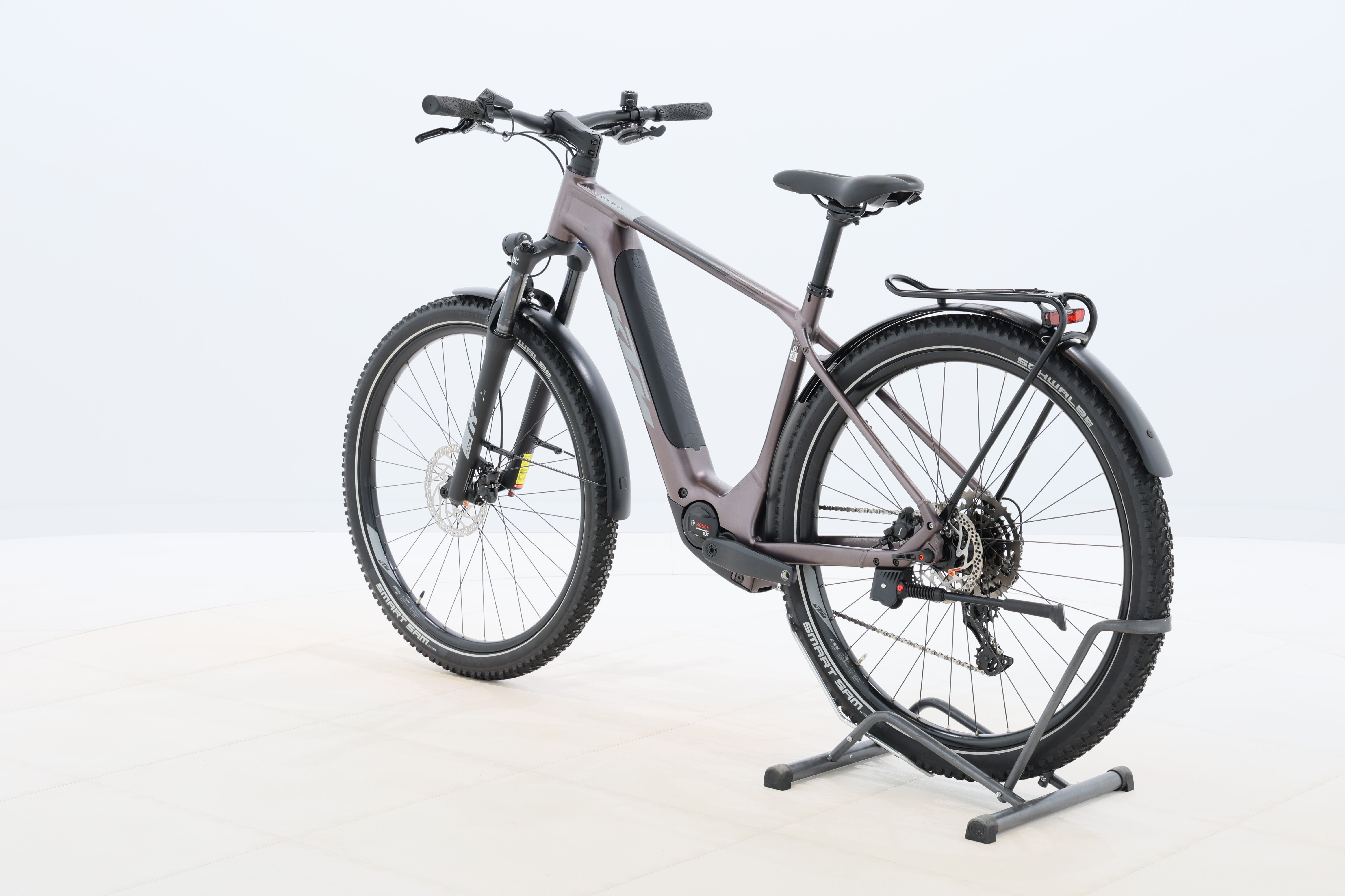 3fe2a342-2326-4725-b8b7-7775cb3563ba