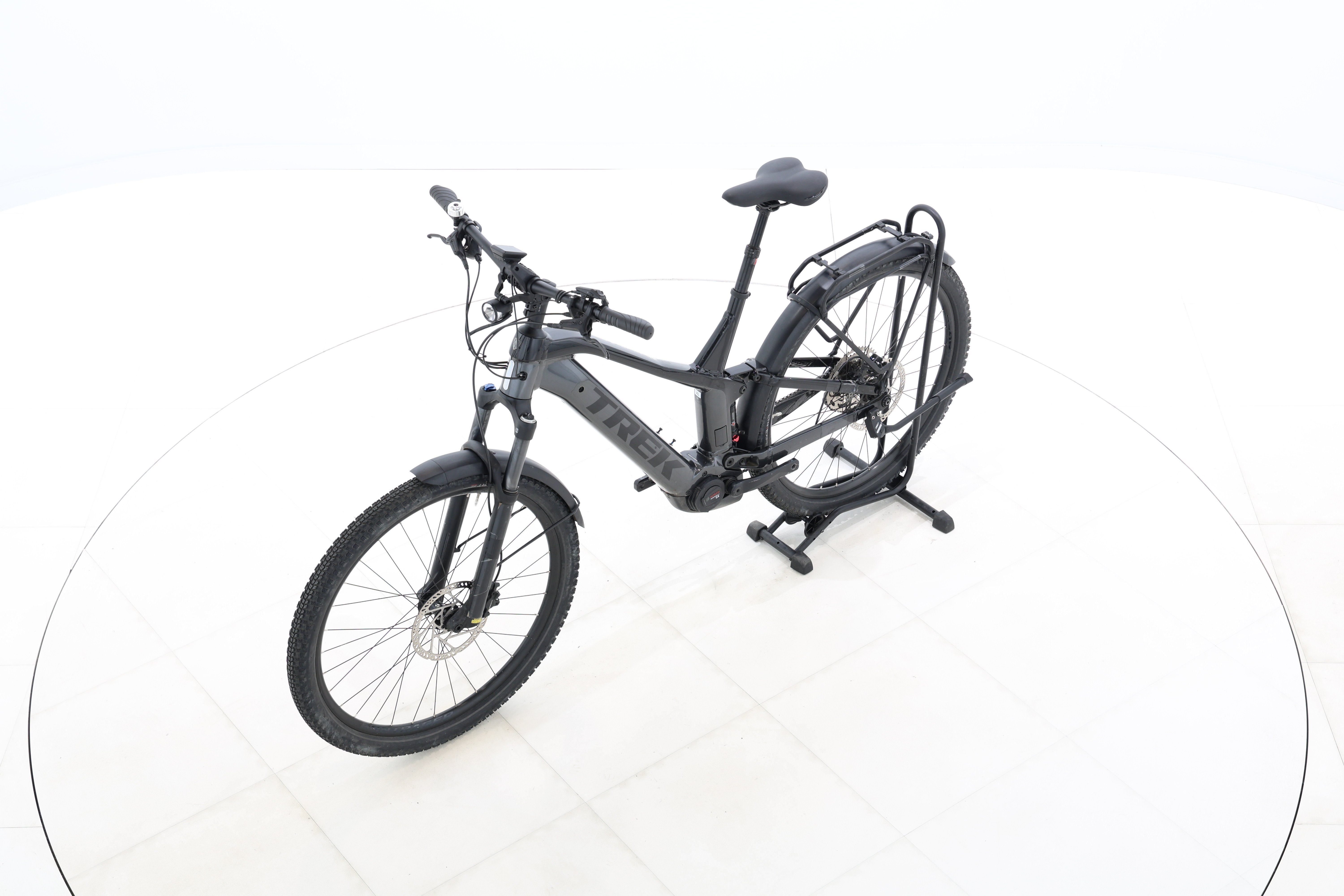 ca620a2d-bdba-4d31-87eb-53323f4dda6e