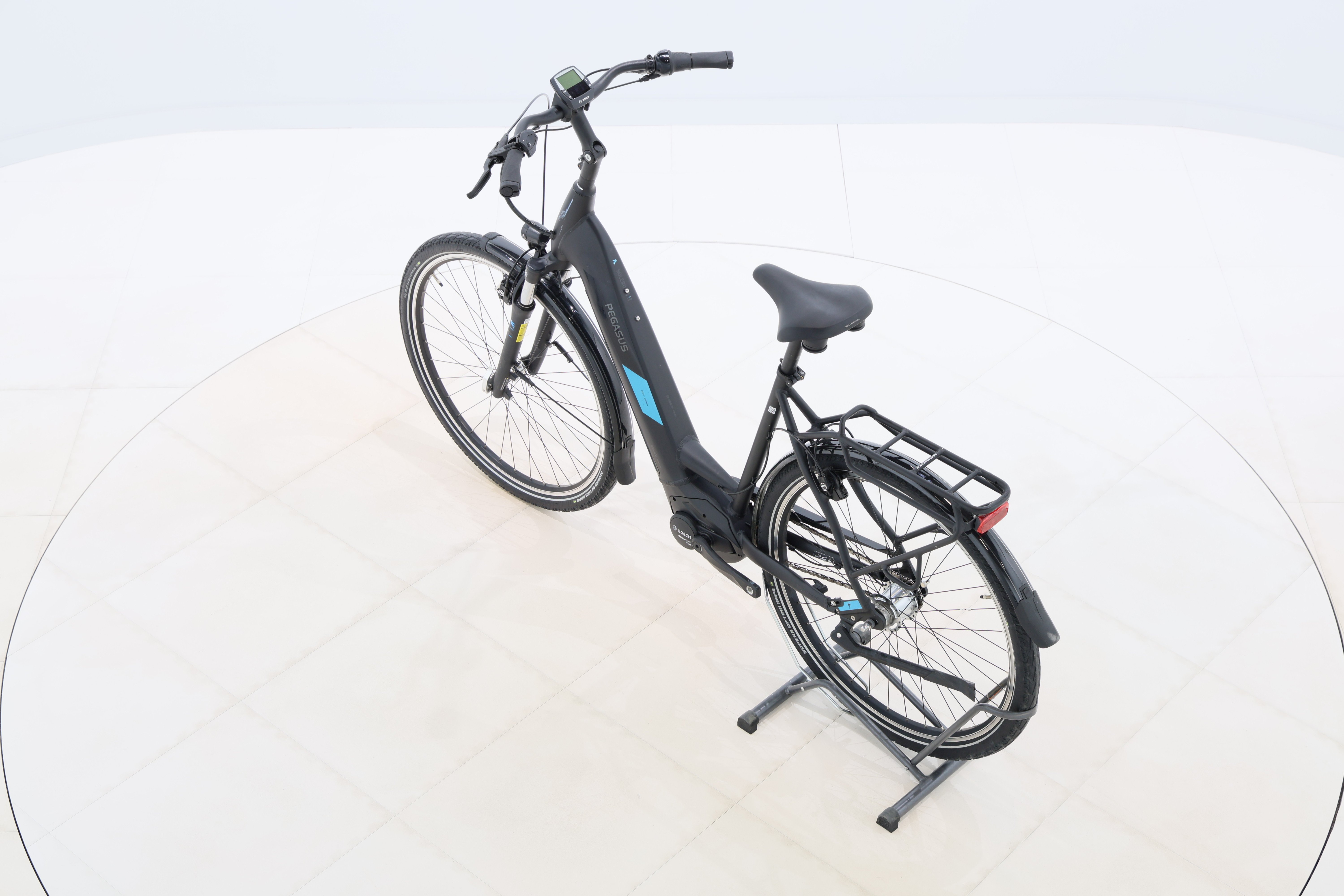 4624b56c-b2d1-4737-8d39-18563af09110