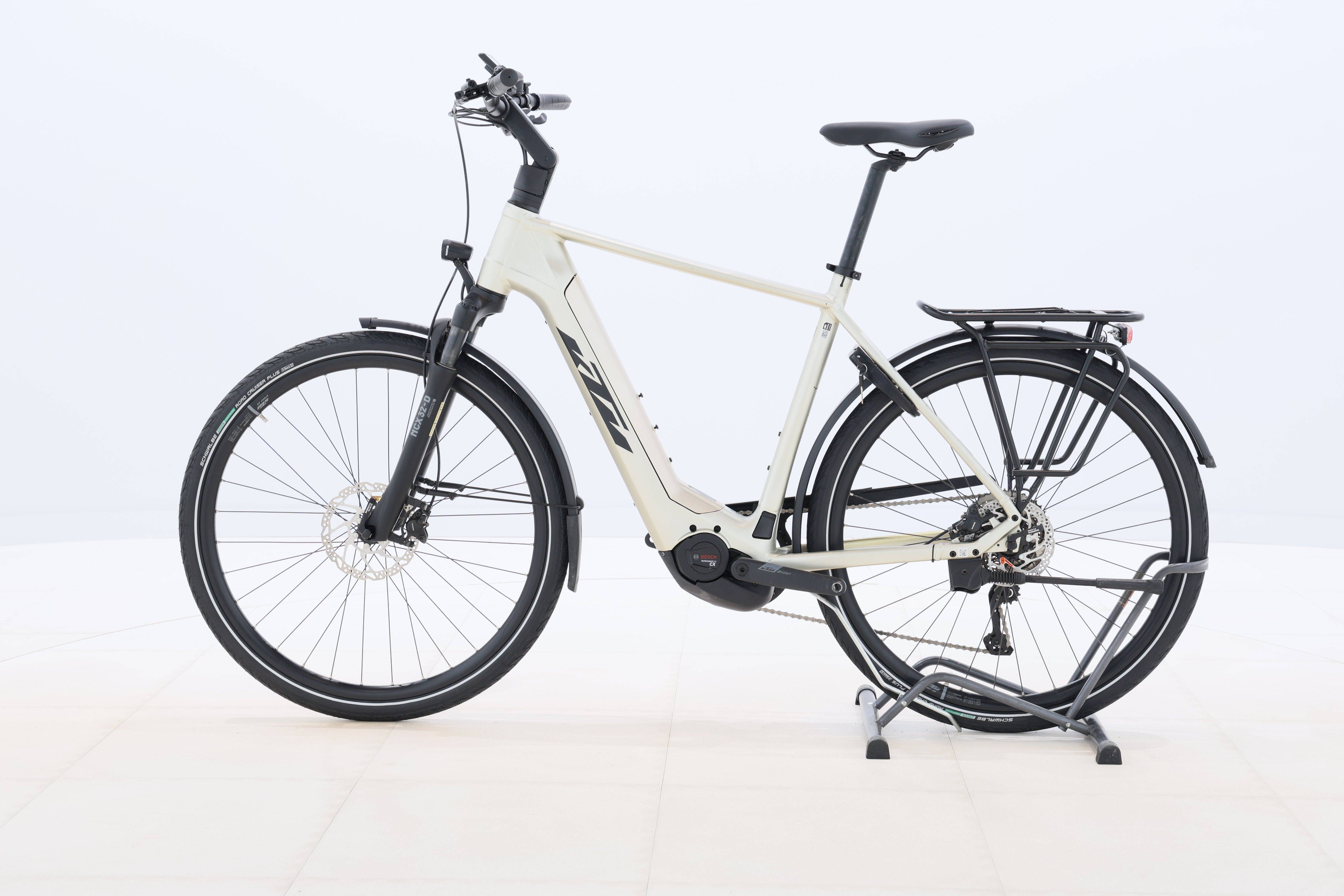 bb815856-73aa-4b78-bd32-fa52ea760d41