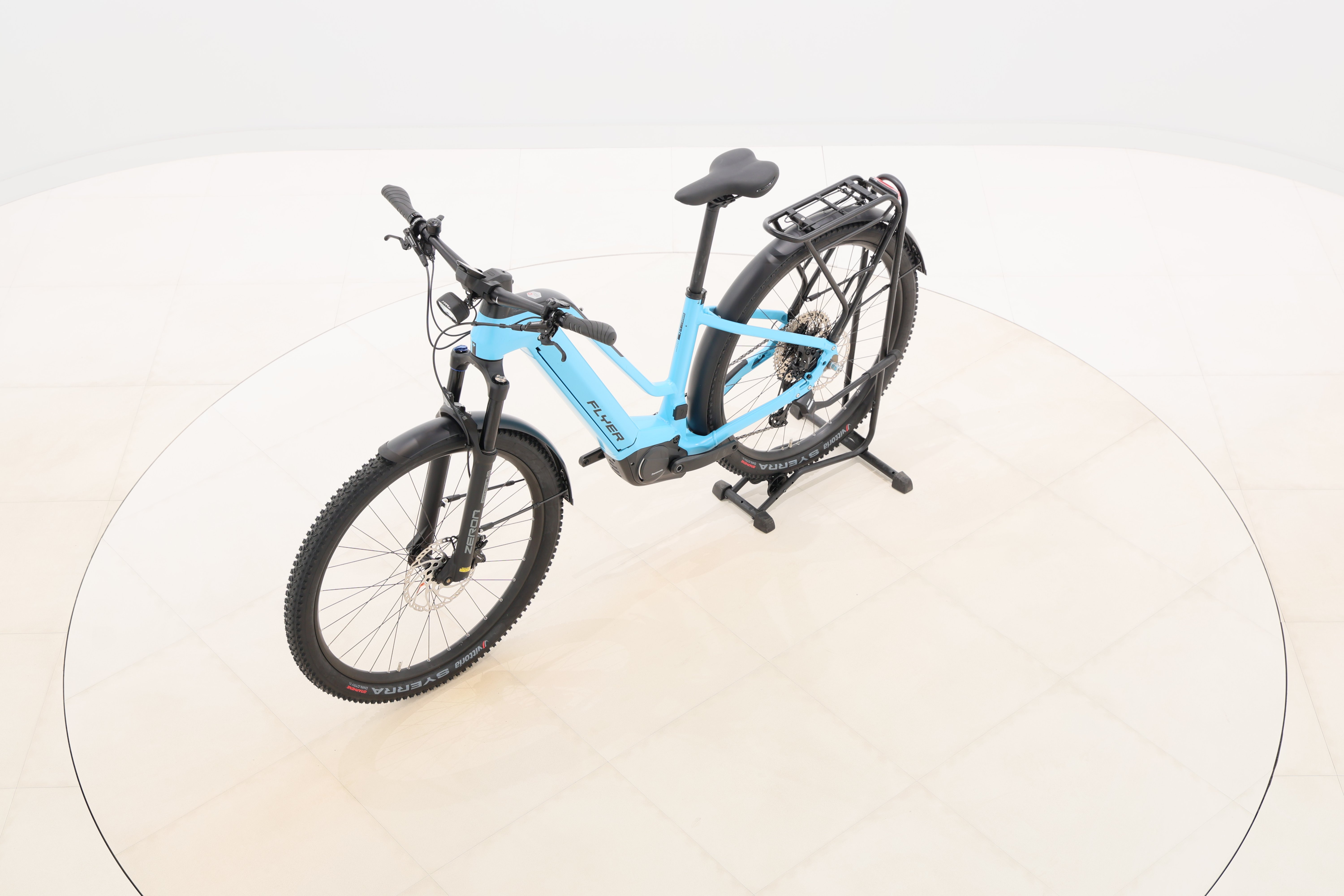 f88caf78-6c72-40f6-a47d-f5d00670be7b