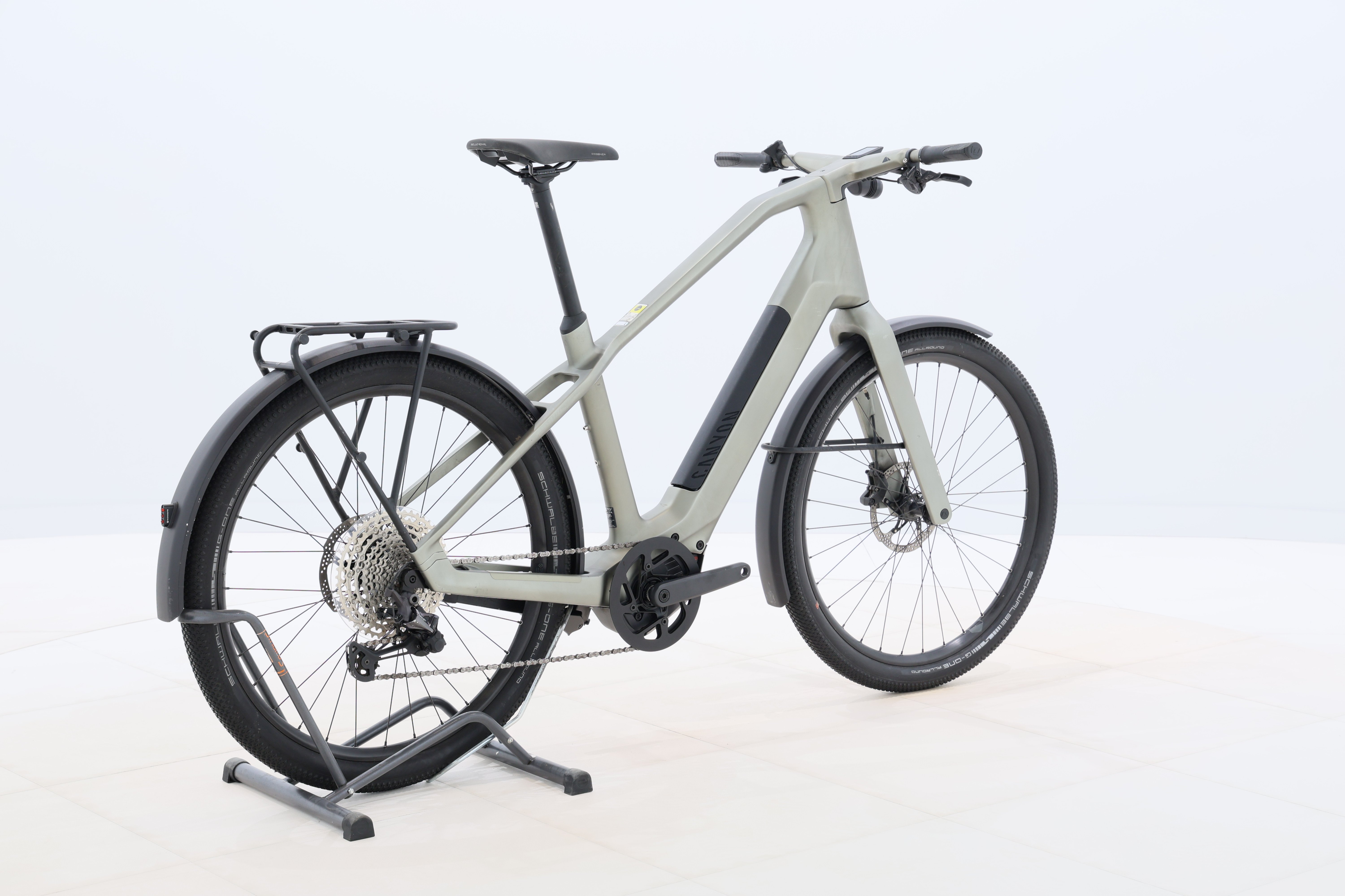 eb617f60-351e-4c22-b6dd-ec266946685b