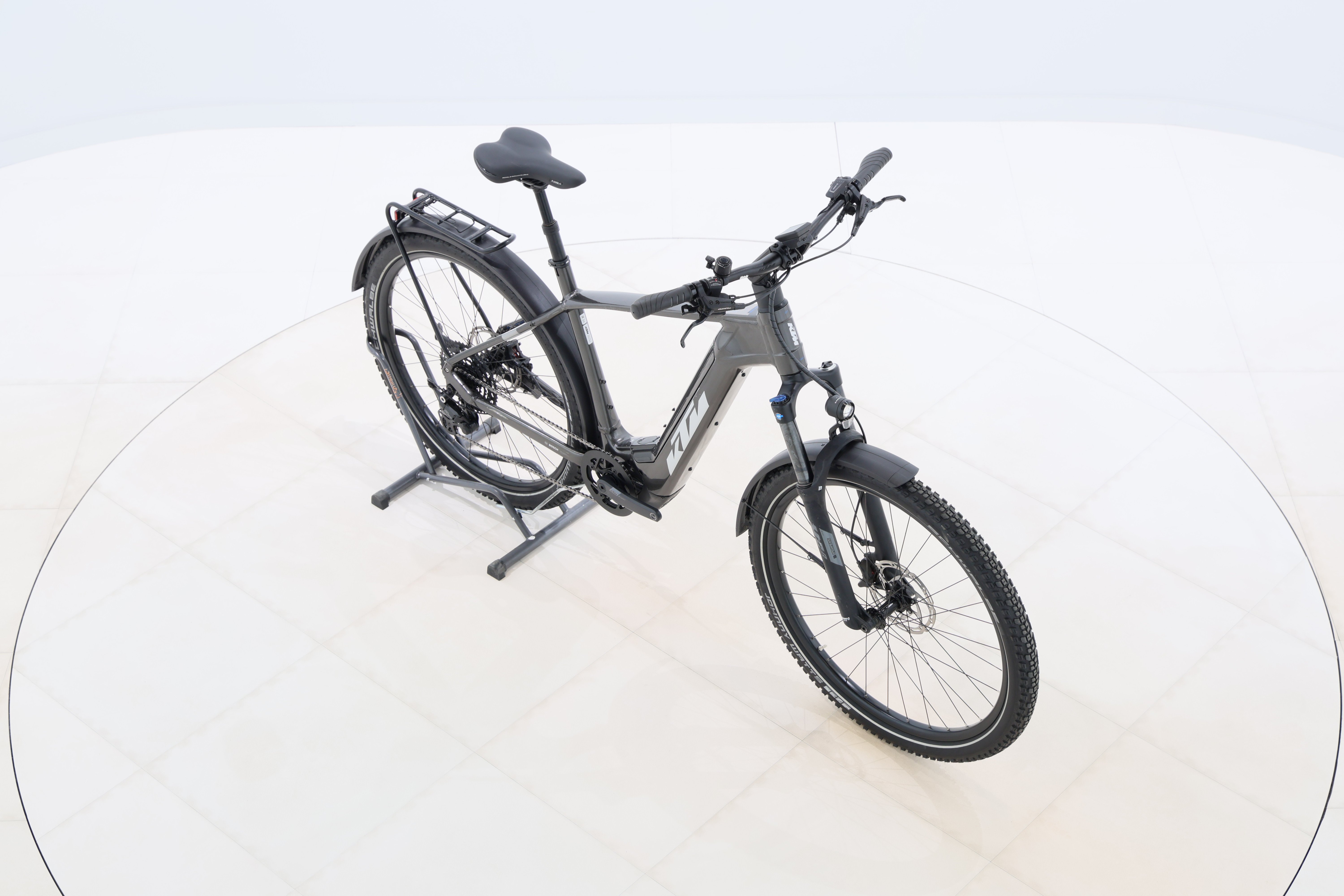 a0f8e1da-e49f-4cf5-be2f-53958e638786