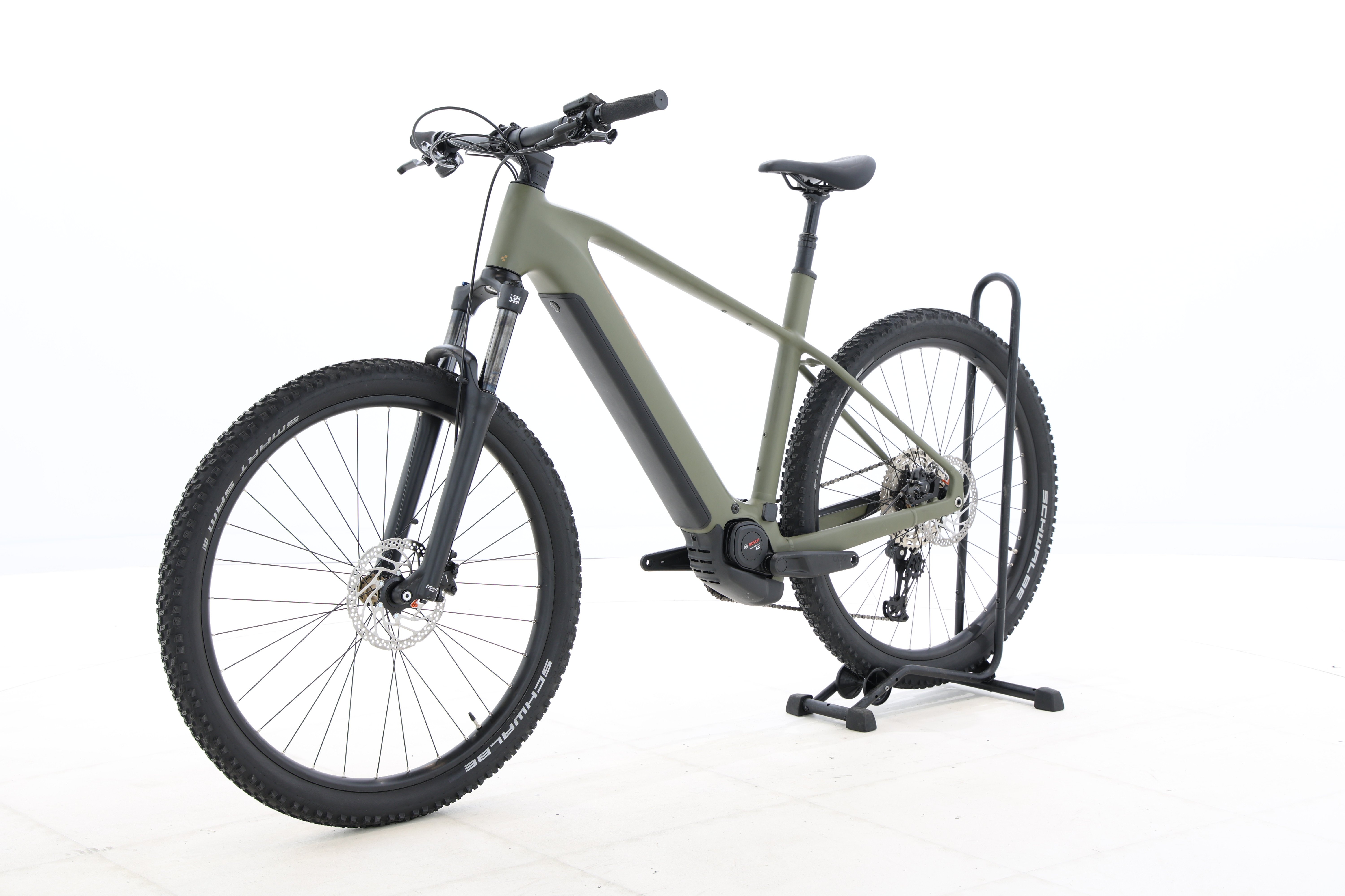 5586a7e1-4fb5-488f-a90a-1d8b3fac02ee