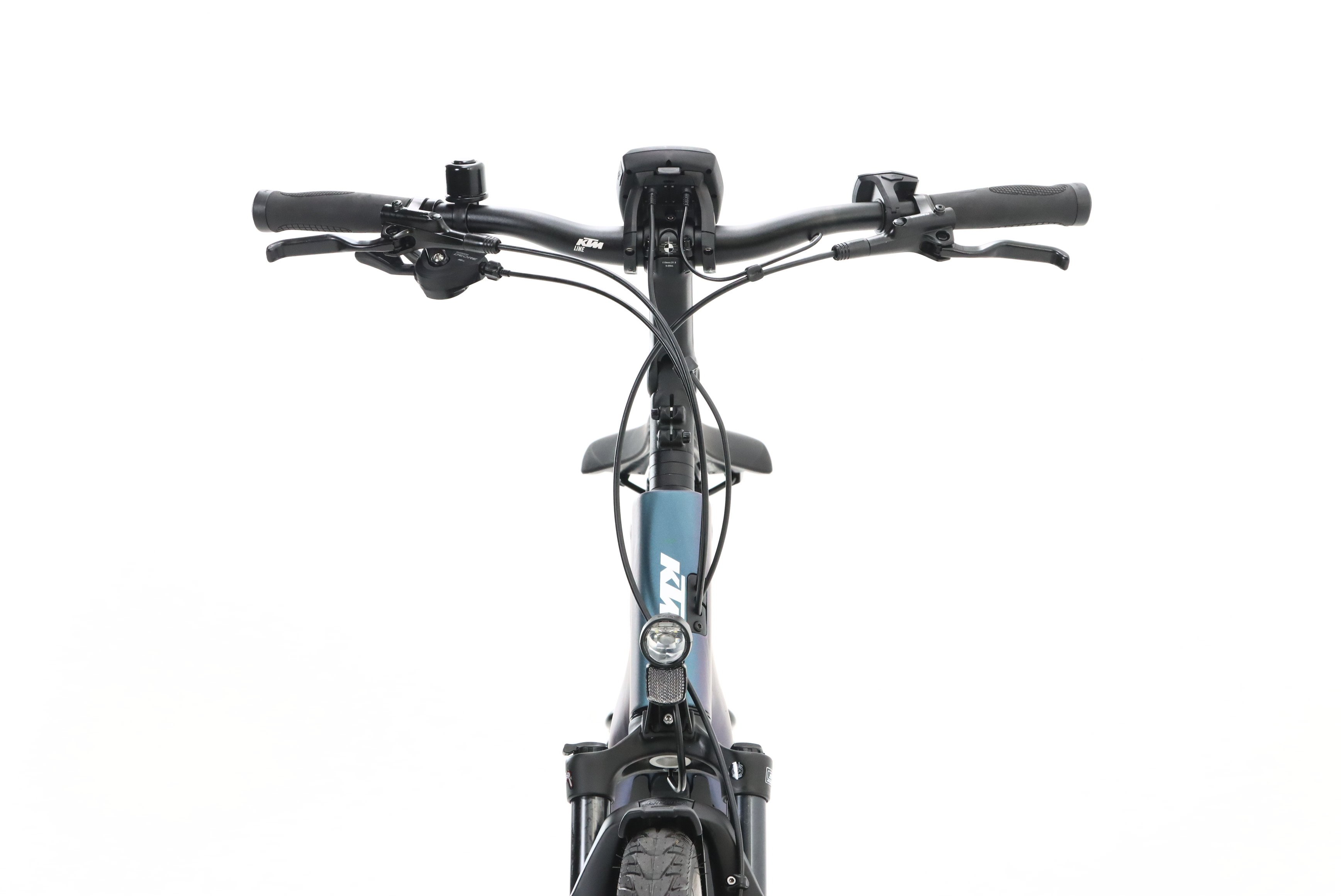 a3955e25-b849-4703-a73b-bf7b42f841b5