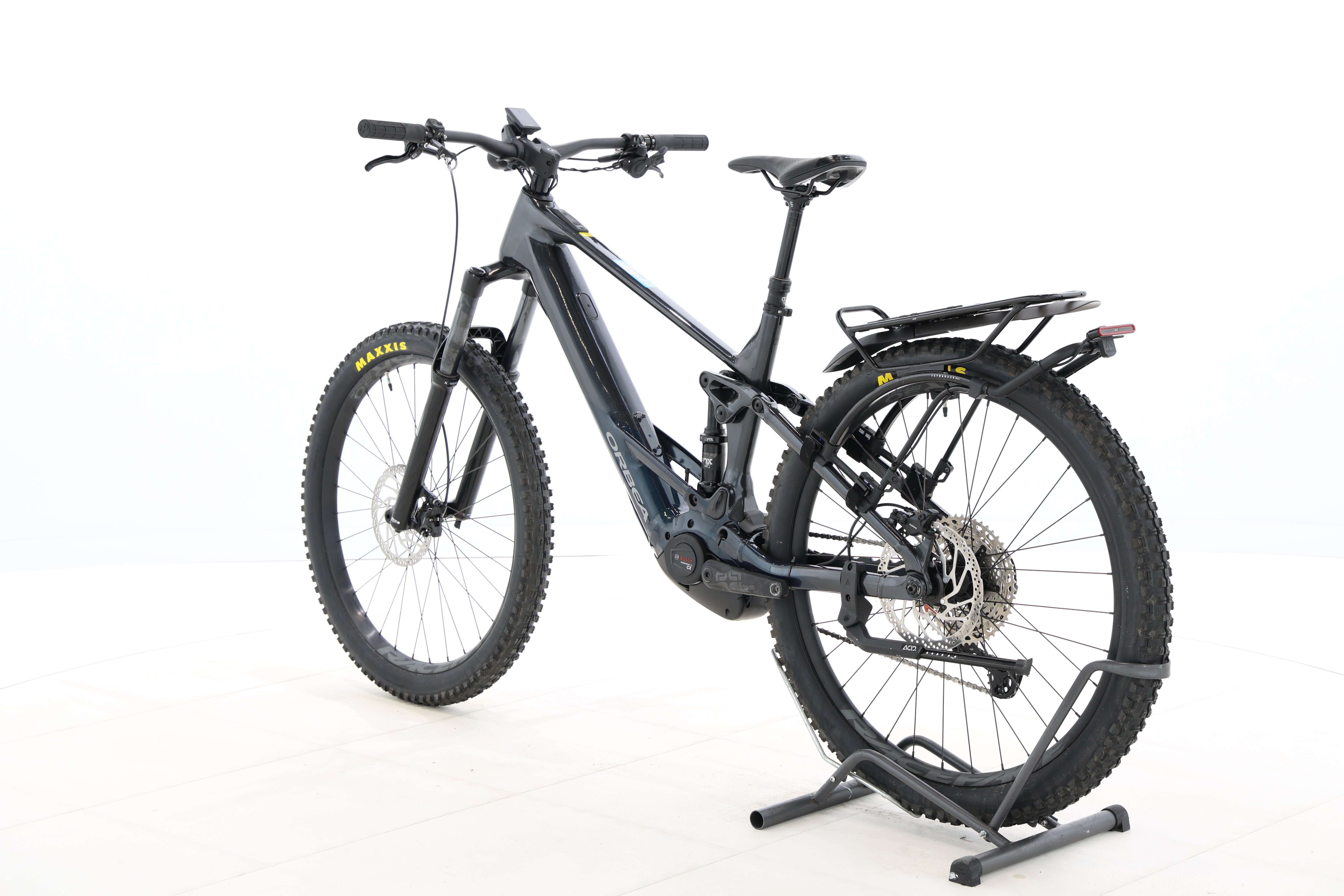 21050366-9d62-46d5-a52f-534340bc4c8b