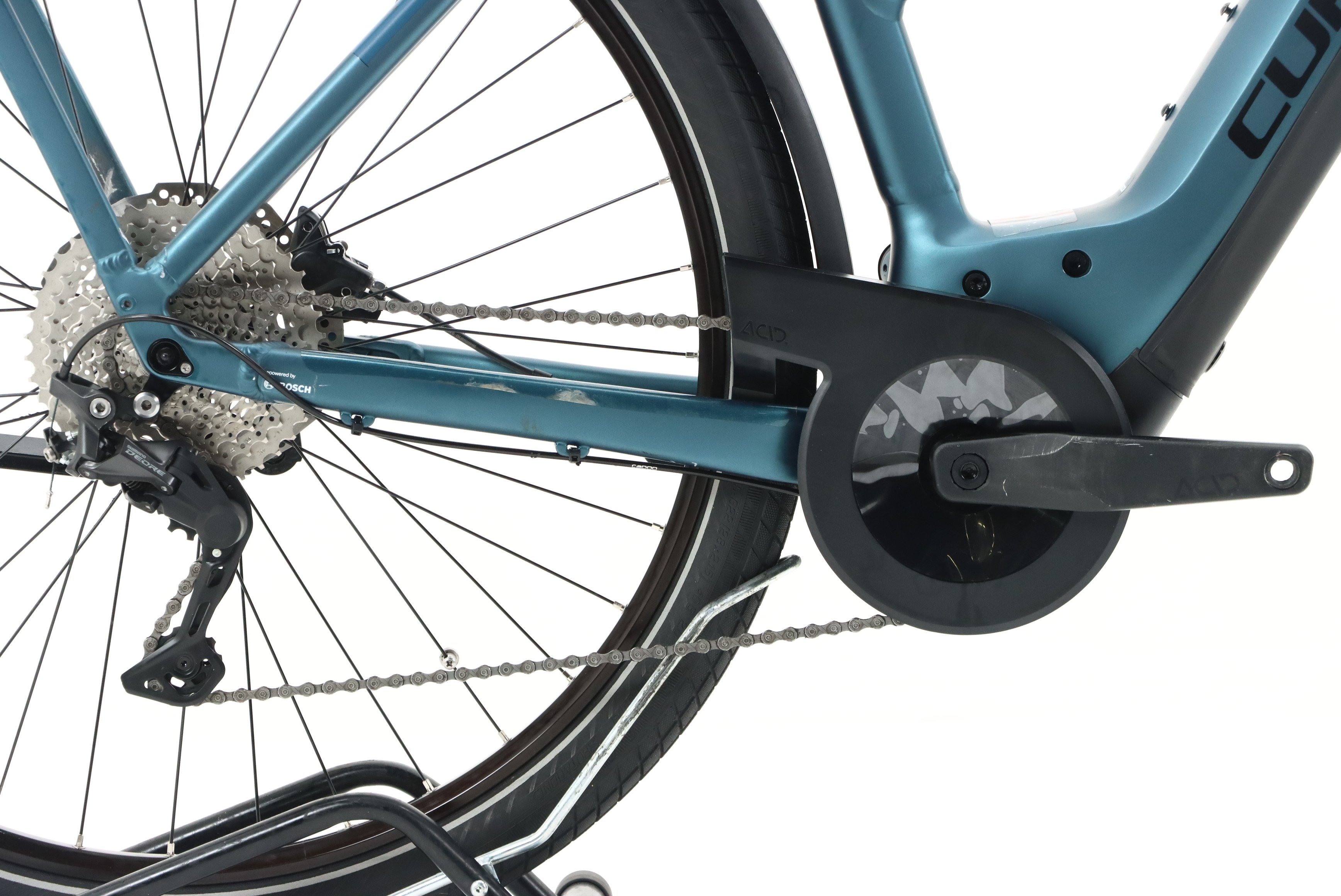 fdea7afe-0e2e-46b4-88b5-529f45df5599