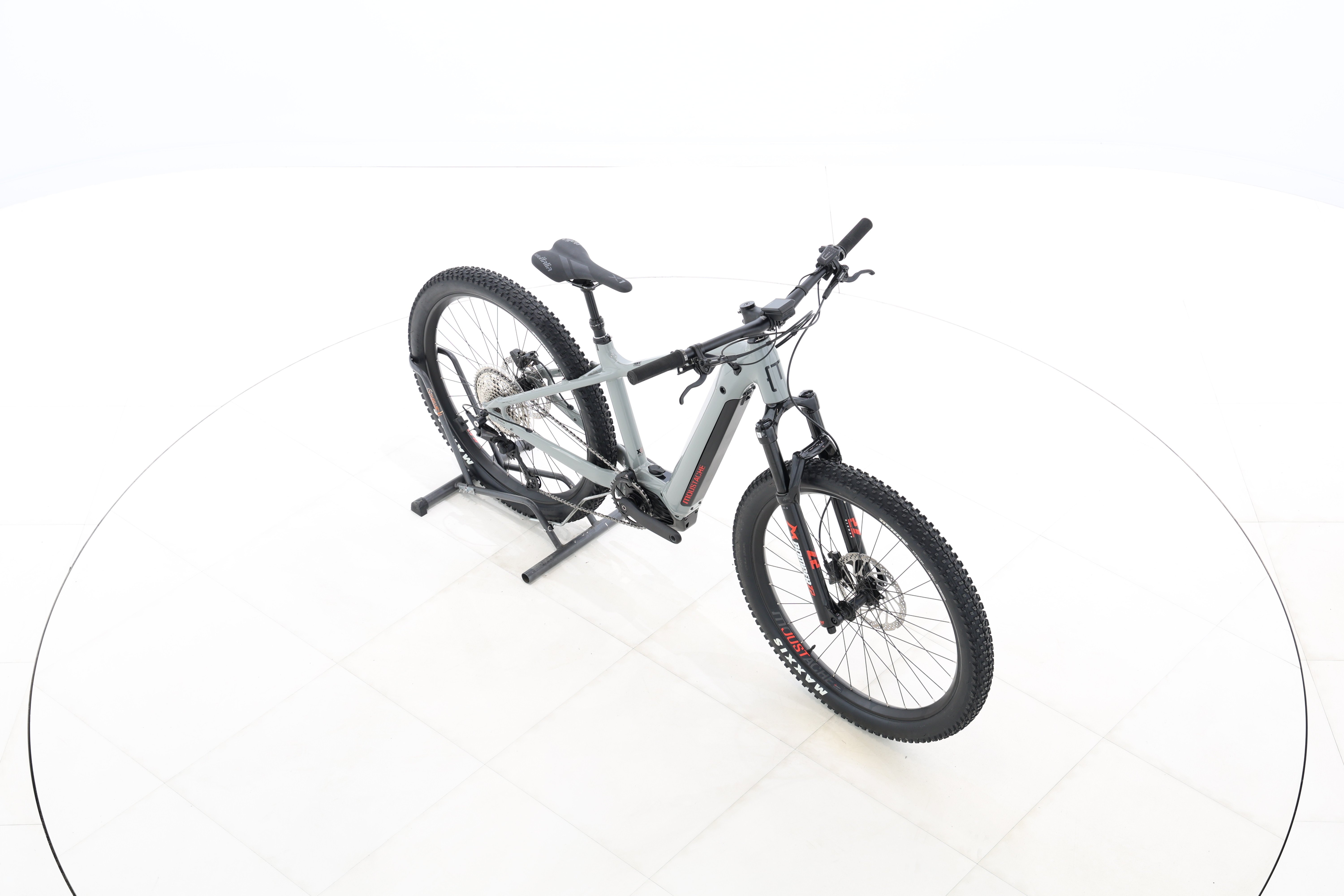 f2bc1117-9988-448d-8314-9b3765c0c5d0