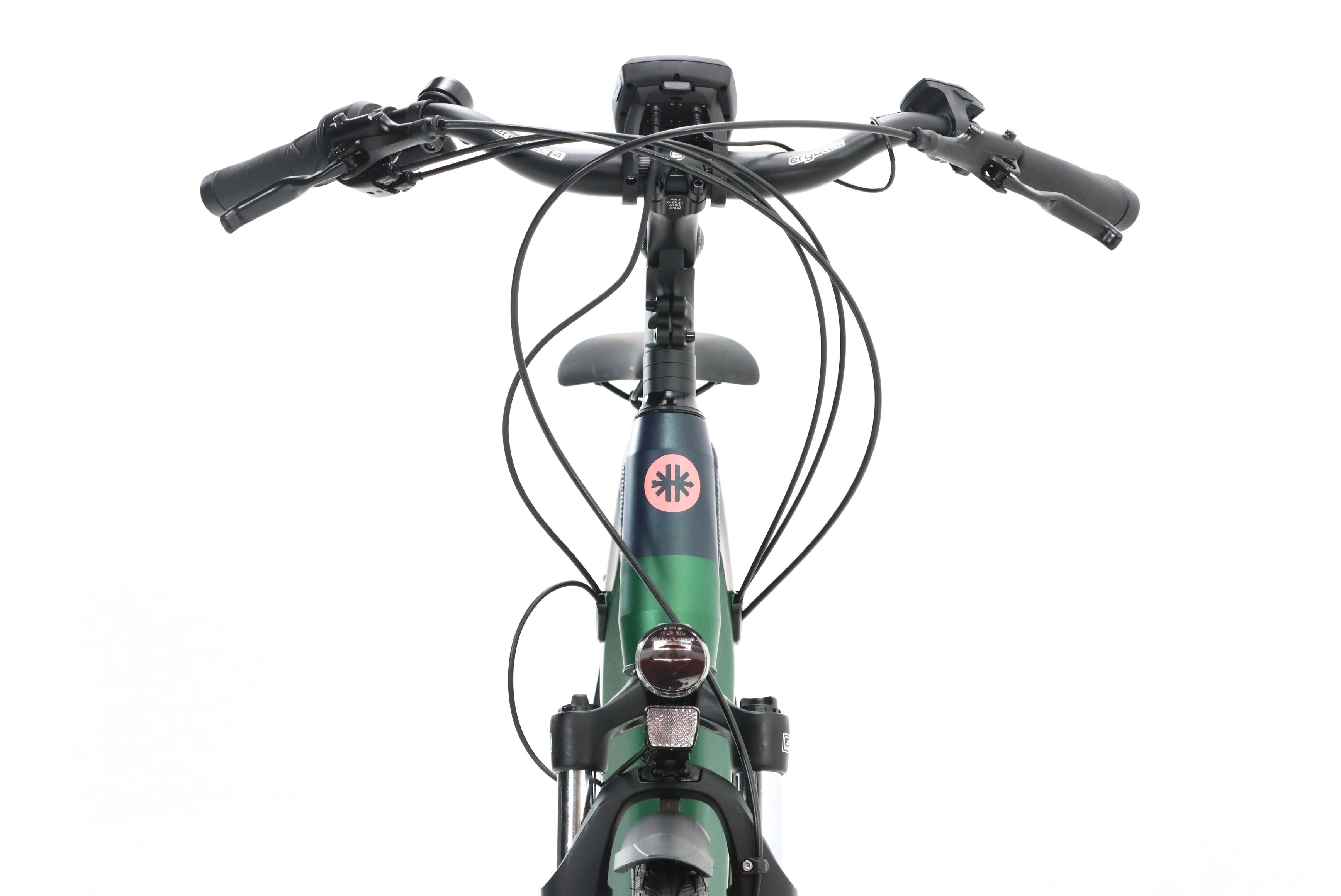 2a9b7a06-d87e-45b7-9b0f-a68821ea0f29