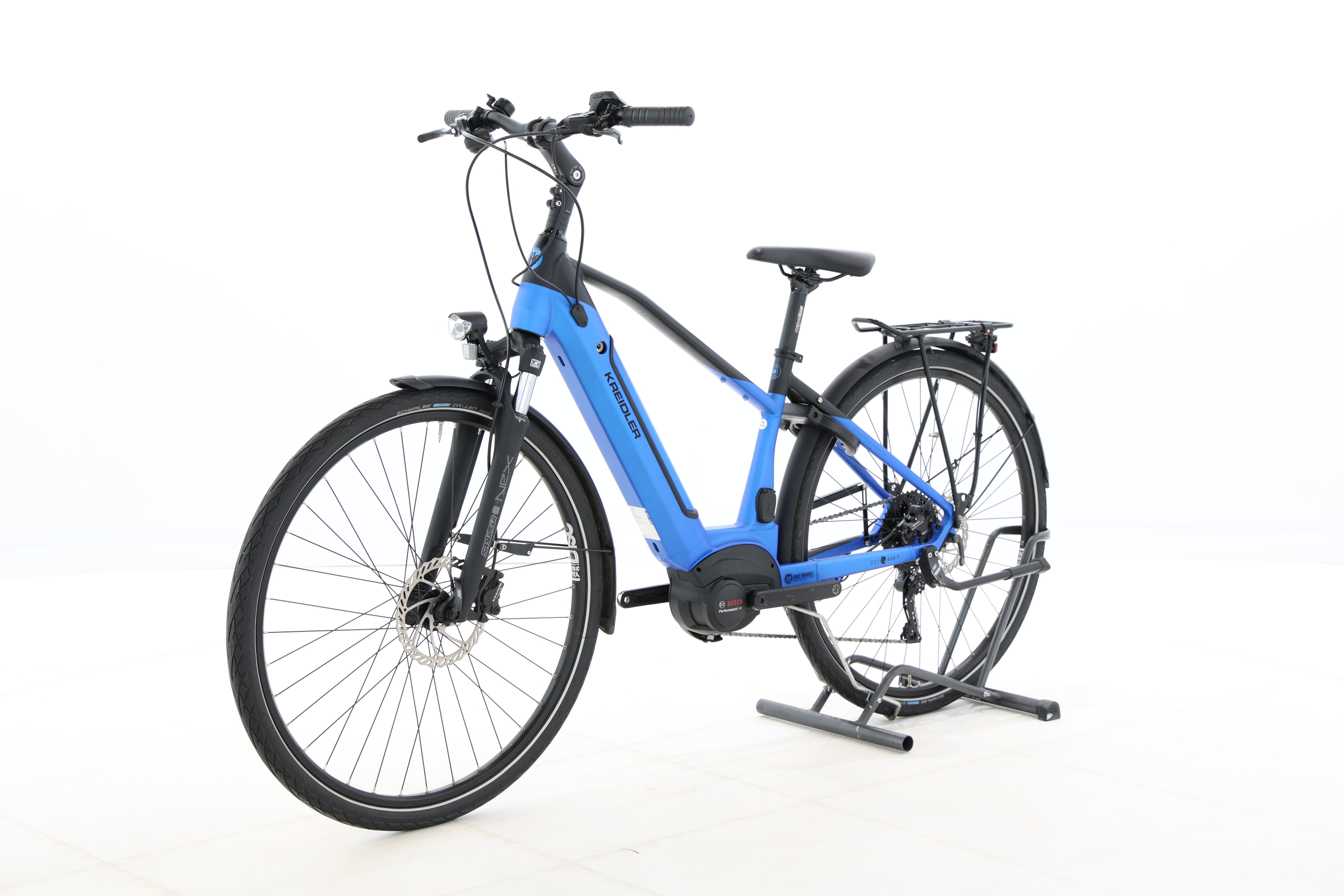 260203f9-b962-45a2-8903-0db424bdca3a