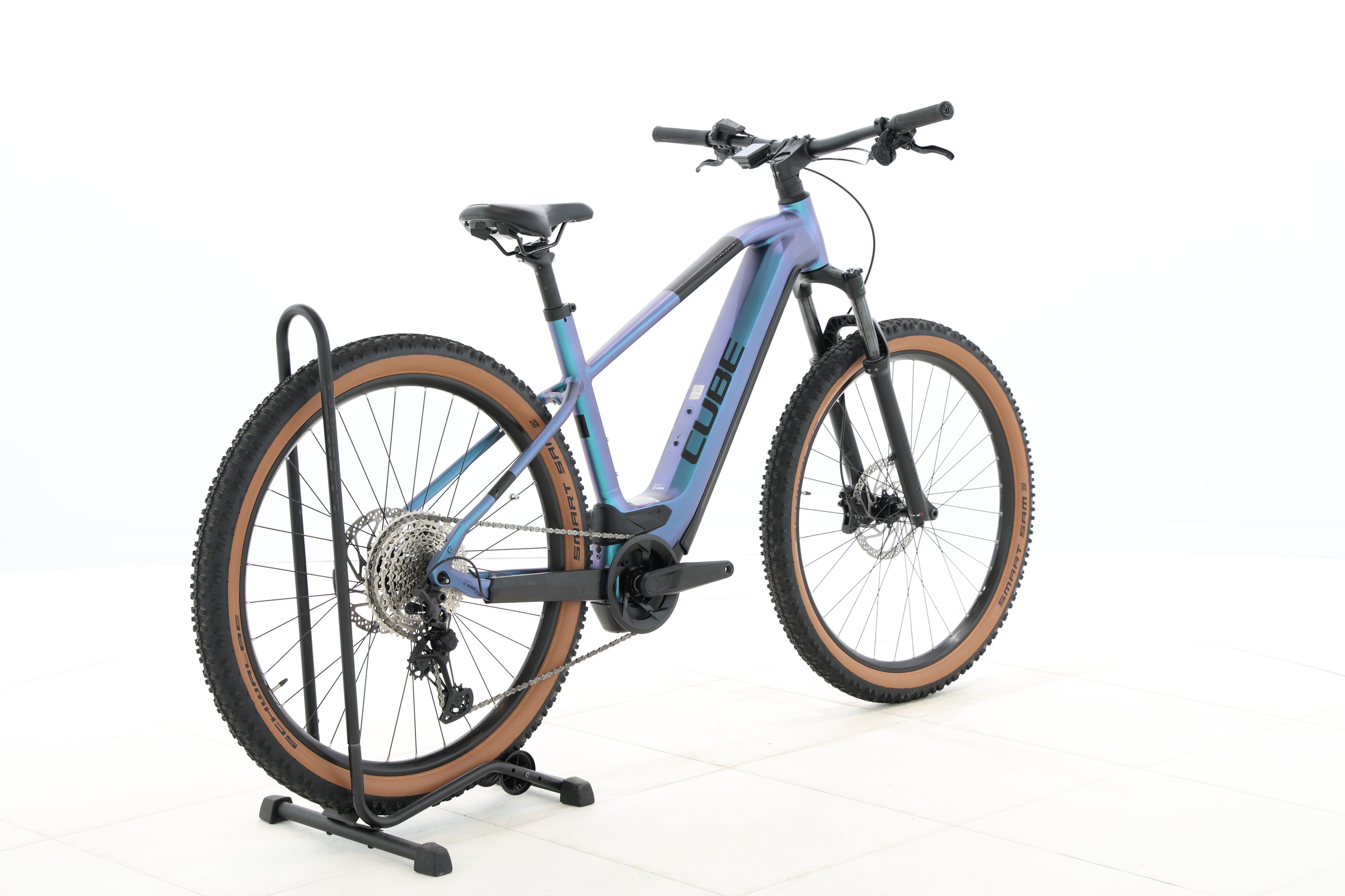 89691ff6-0ef5-4bab-9a91-80948caf0e0e