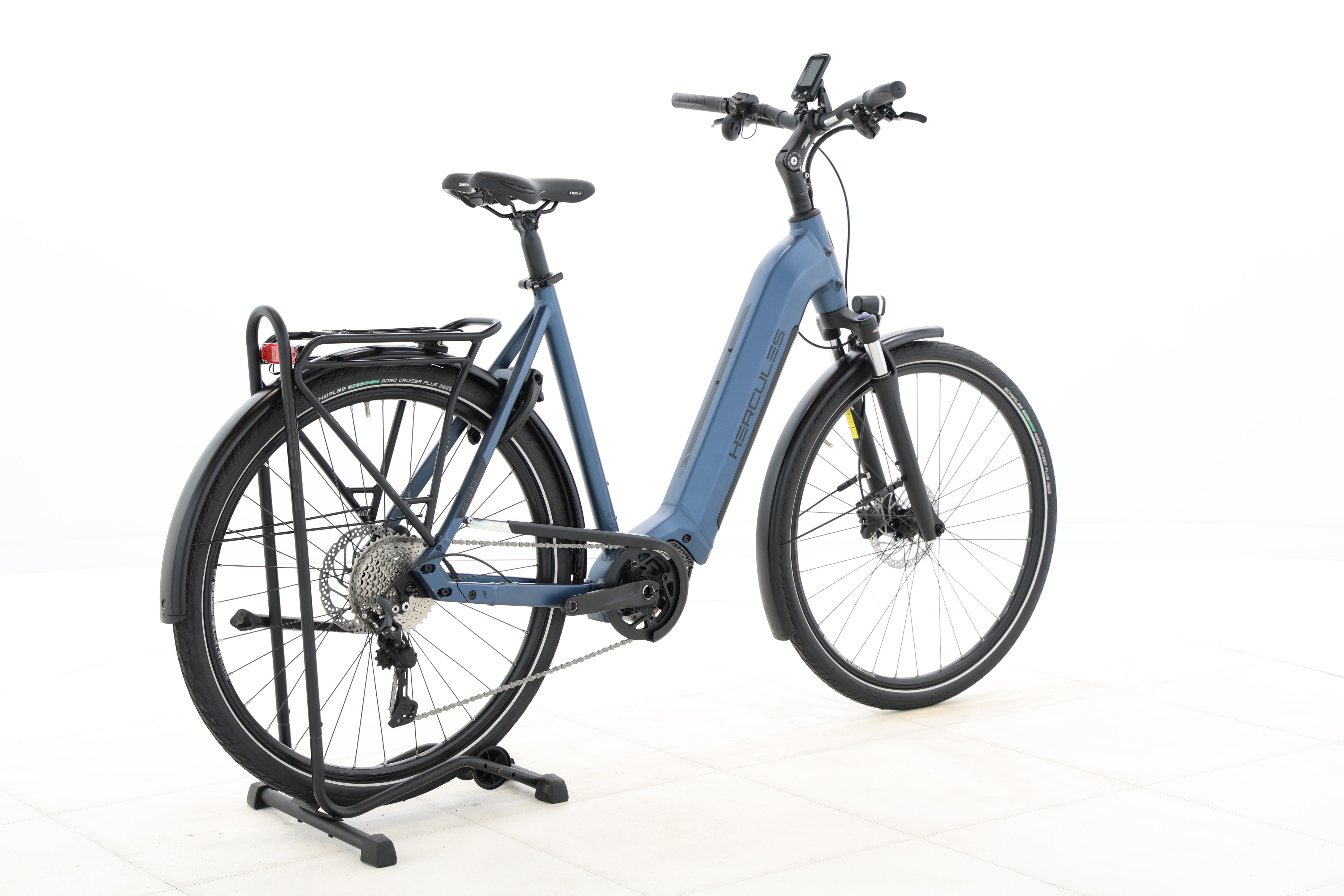 1969e9d0-c2c1-4412-a835-c748160fc3a7