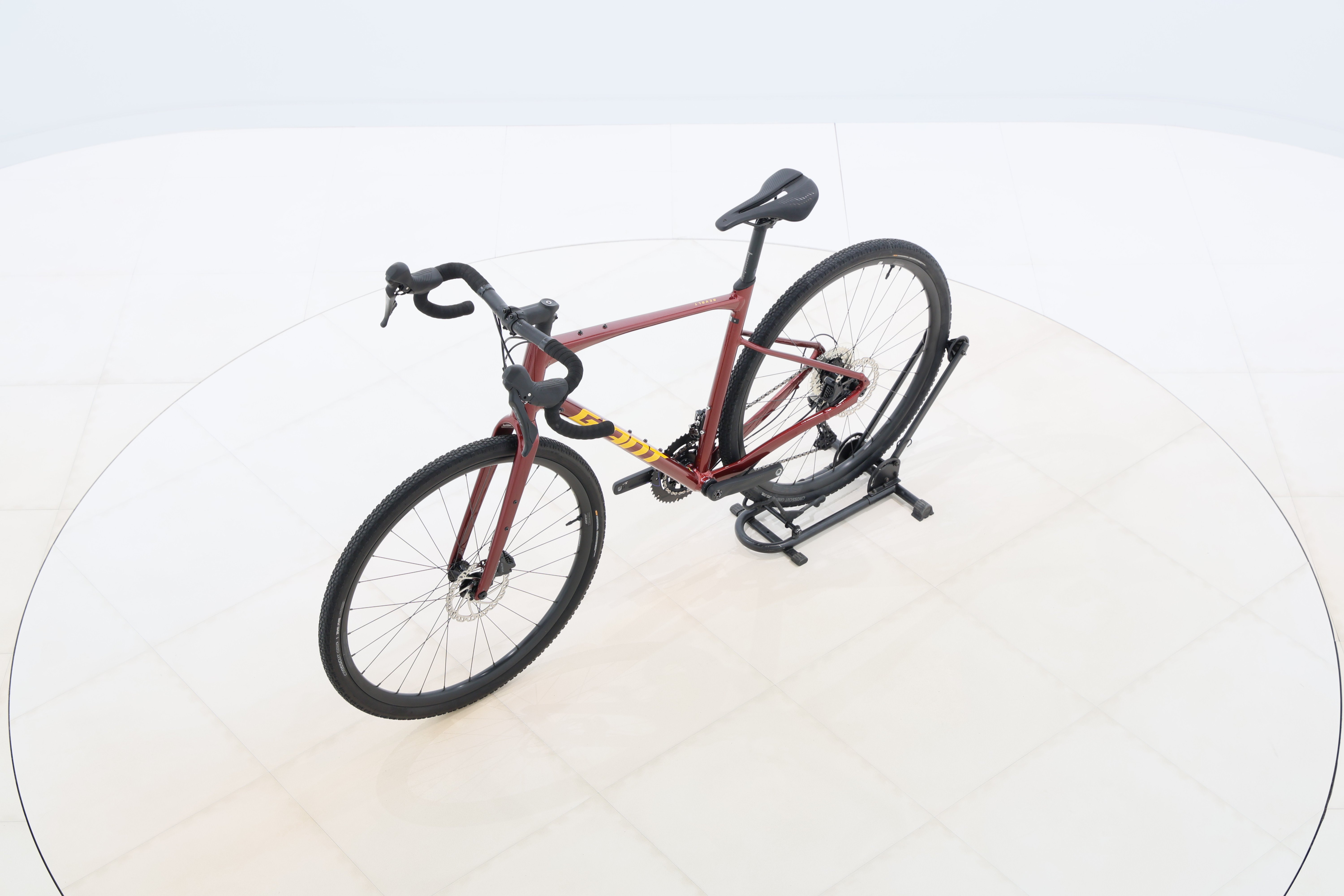 1ff360c7-11e5-4d87-9bc3-4a6d932fe879