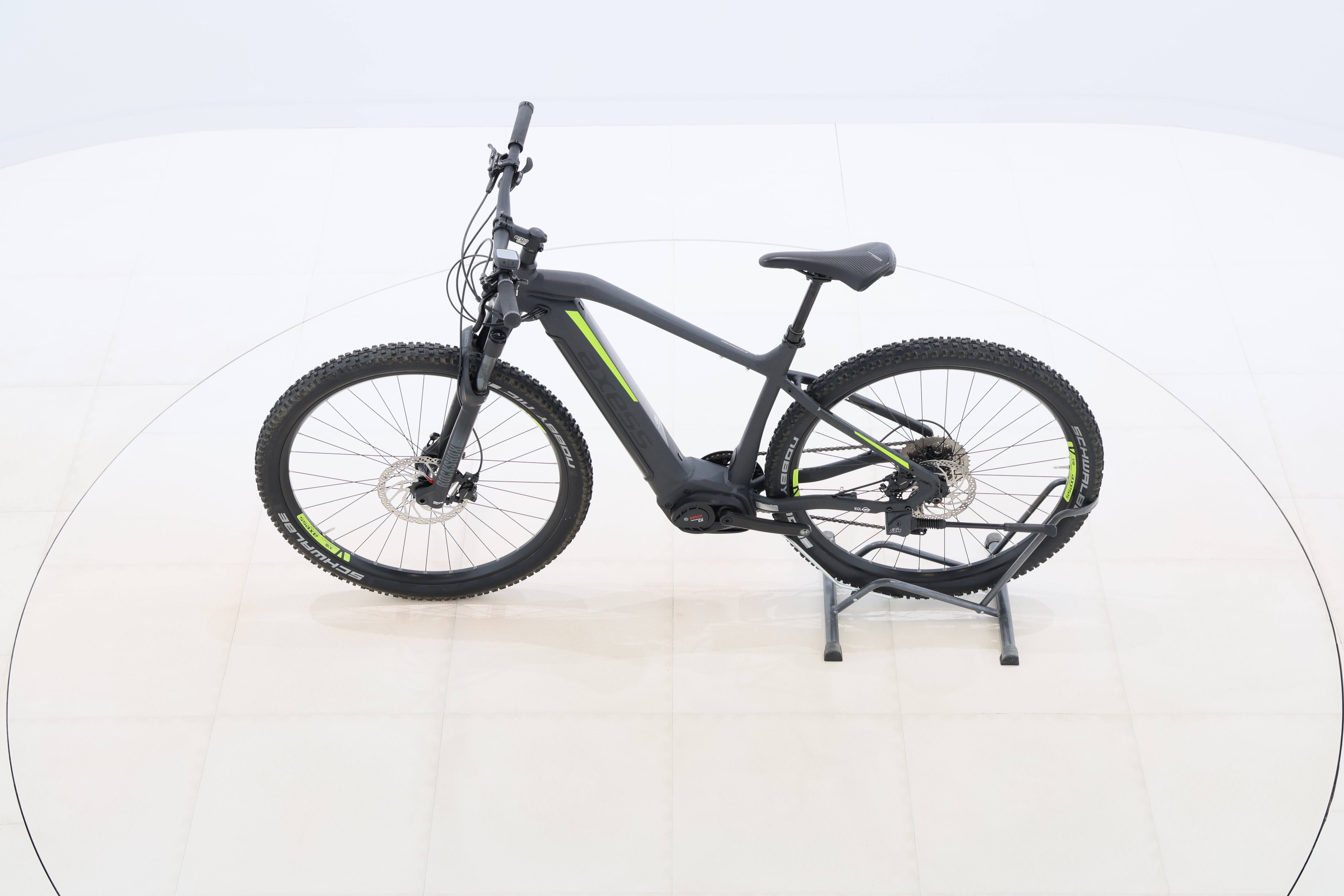 29149e1d-c7d9-49da-b033-3bfd7a686642