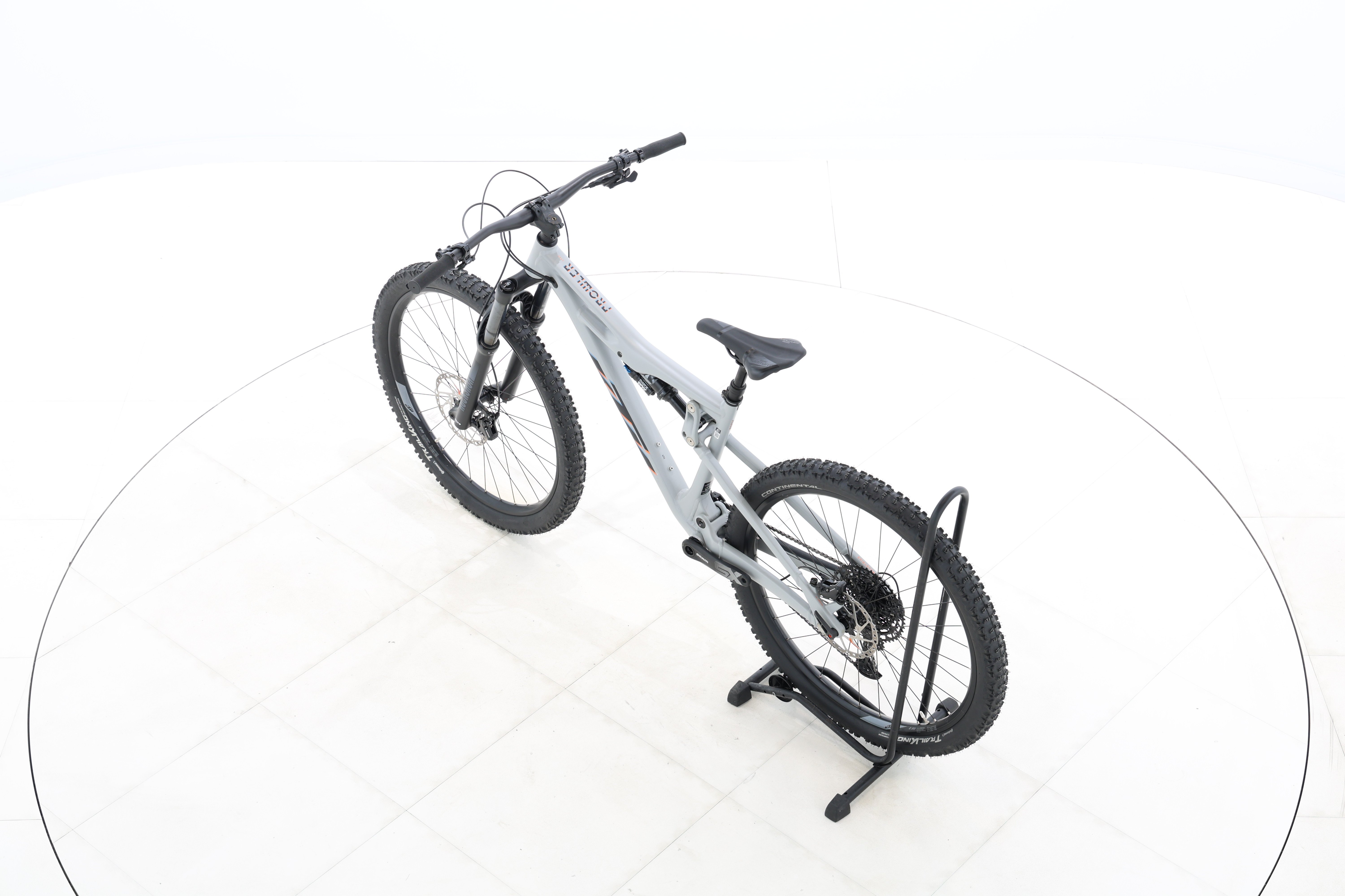 199b5b91-d296-4a61-897f-ed4741e92437