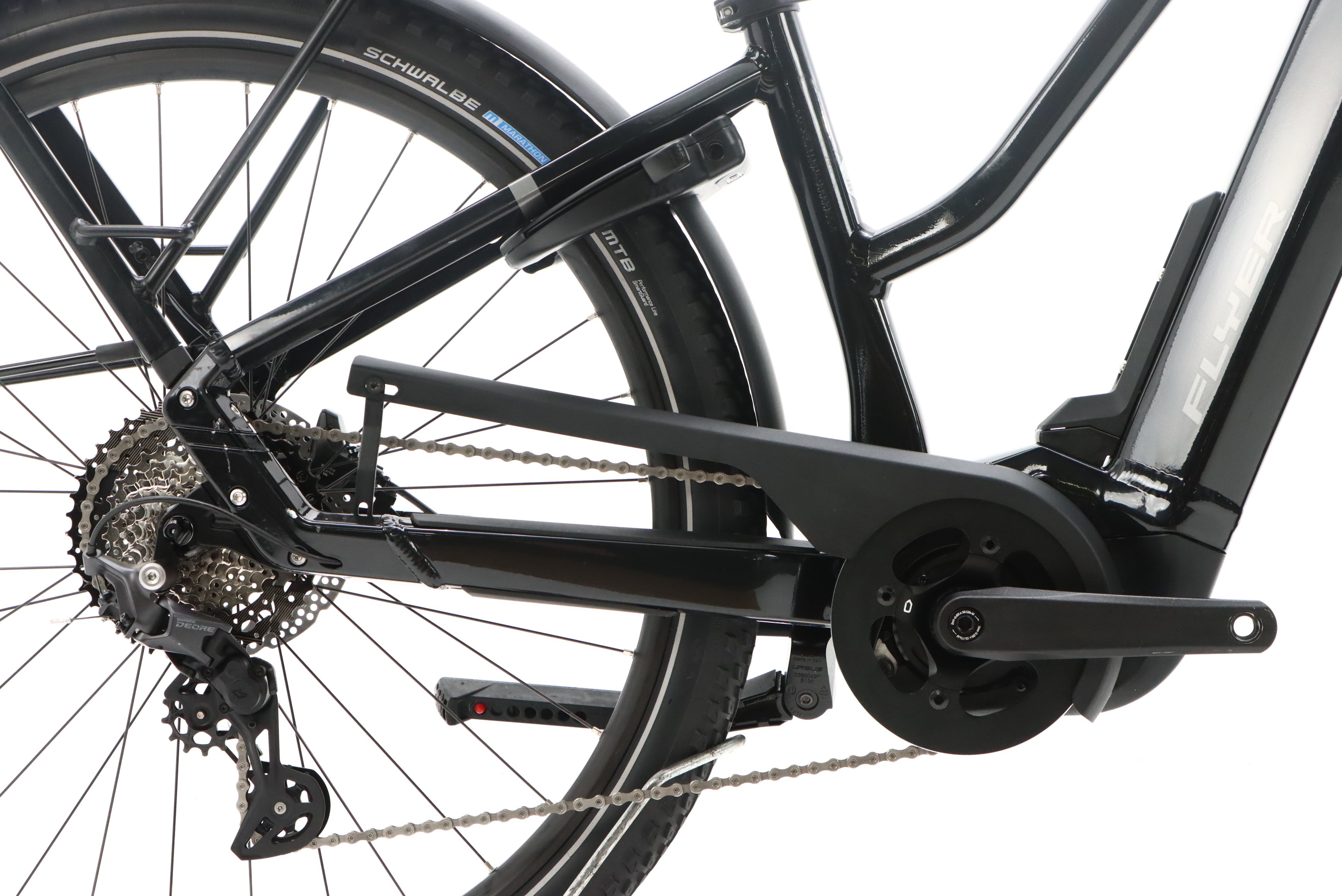 4849684e-8dec-4e88-922d-2107496dedb0