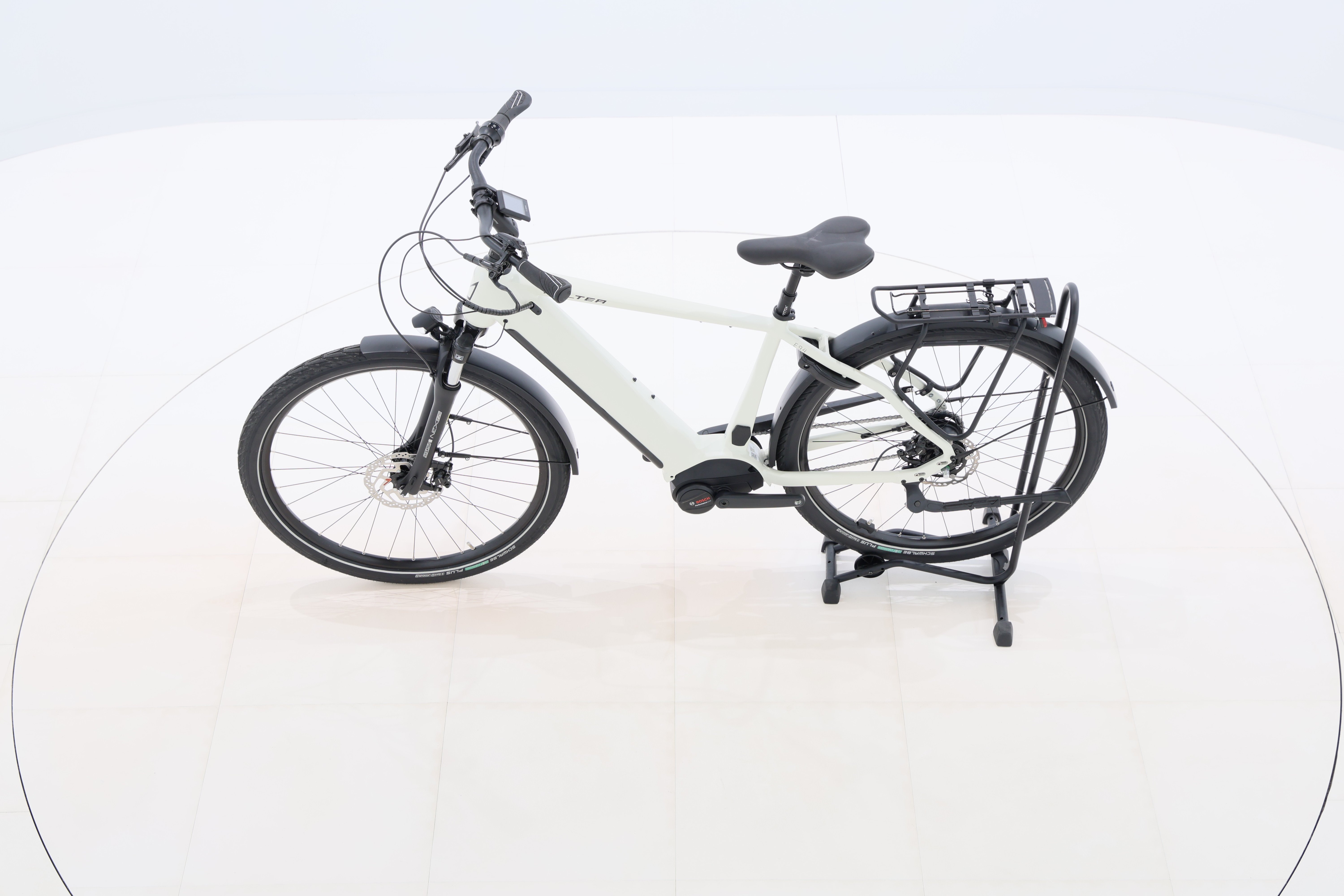 a0752fd5-d2ea-4a4d-b0f4-9285ddb5c5cc