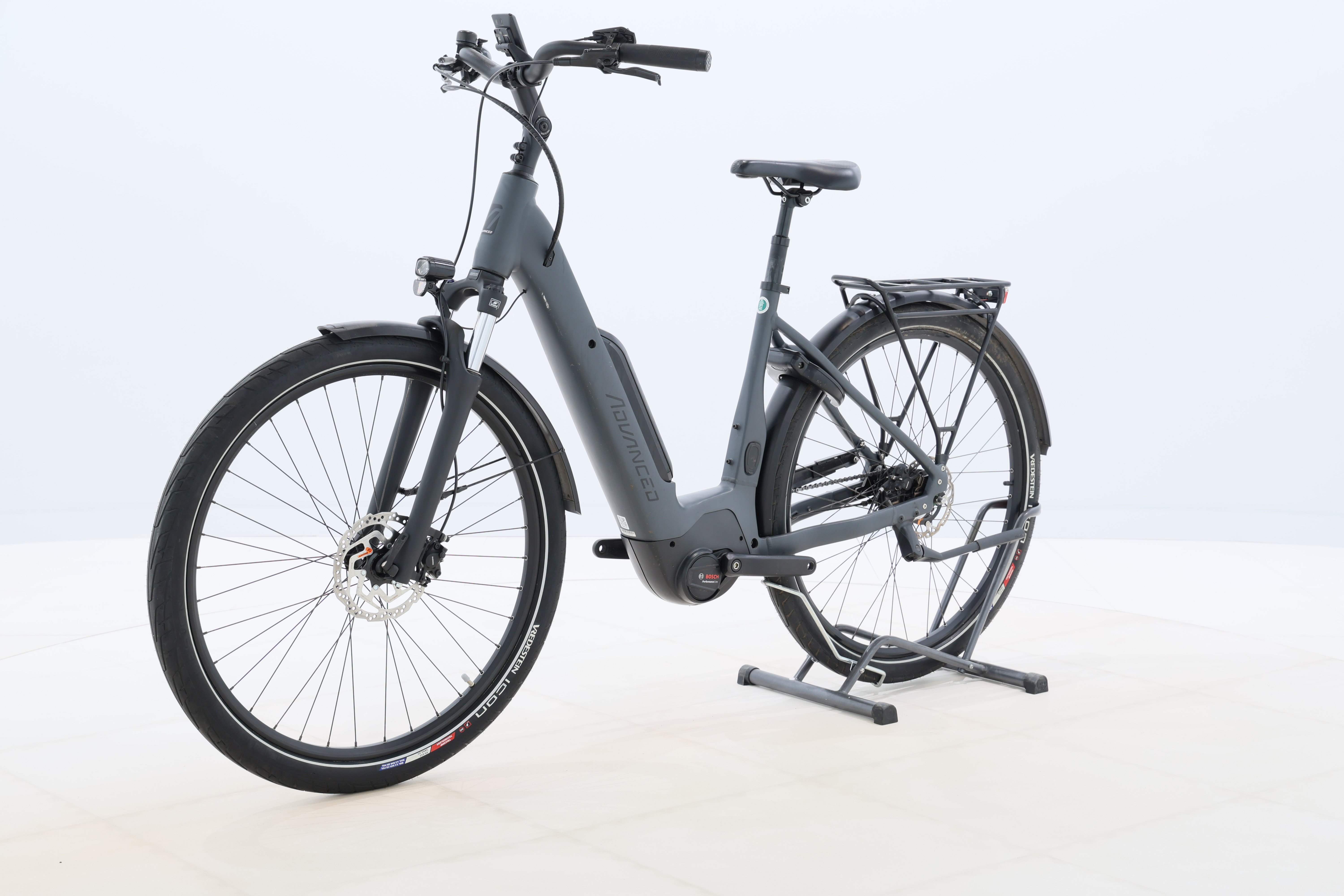 1c313cbf-459f-4dac-8b38-2ad64910b109