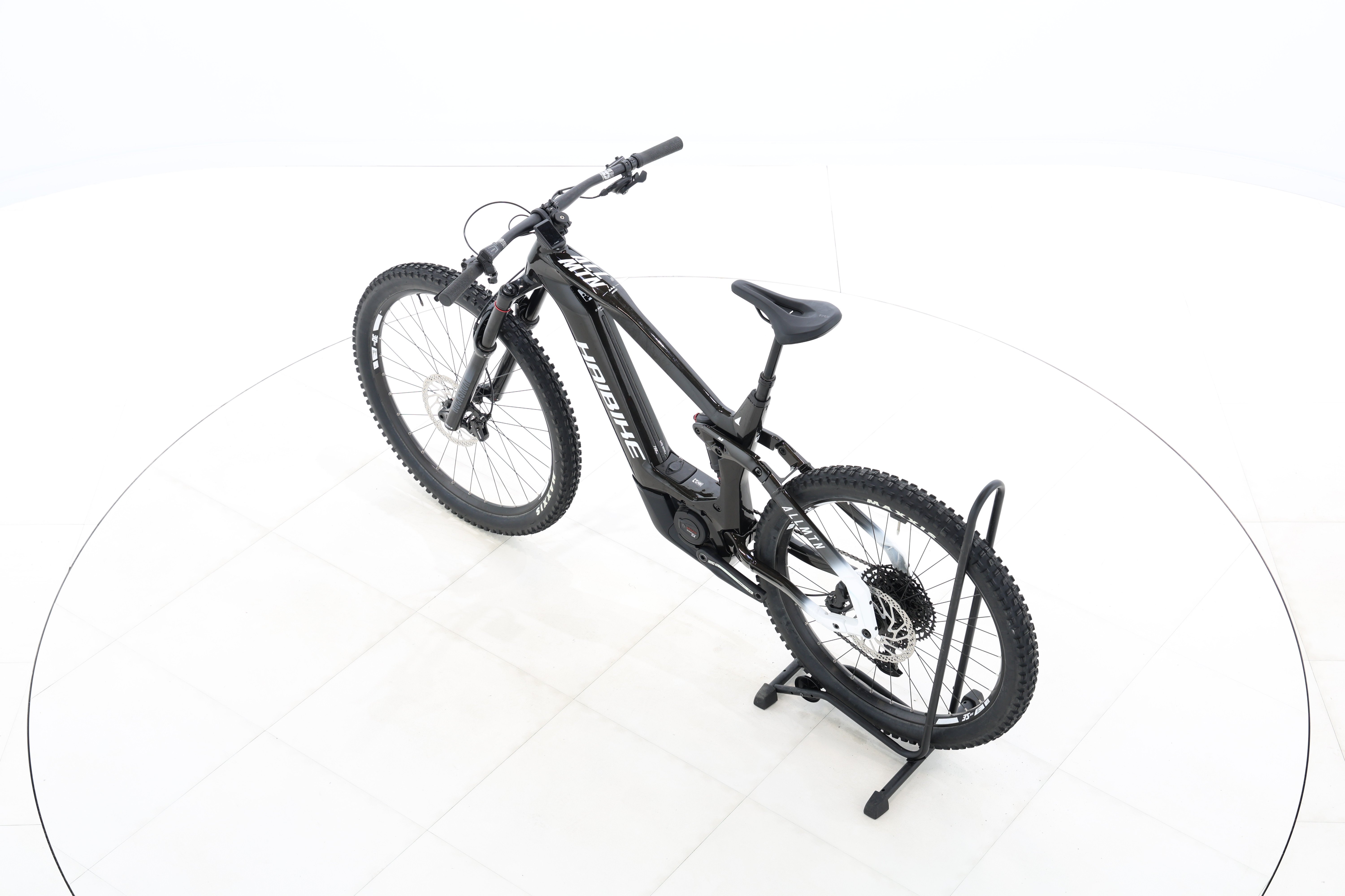 0744ace8-7303-4fc0-b0fb-cb9a500a36cd