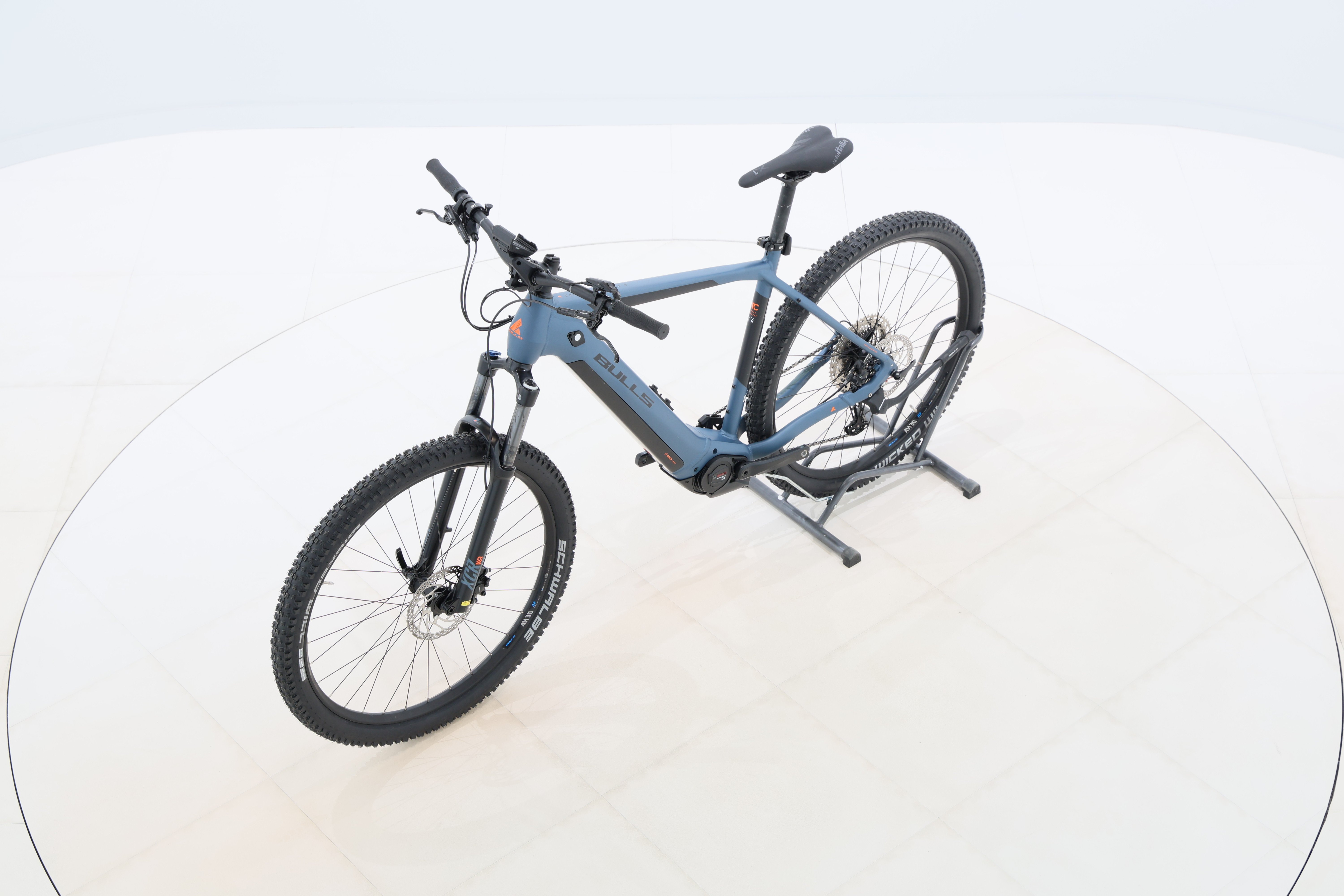 db859ce7-9198-478f-83de-715df24012ef