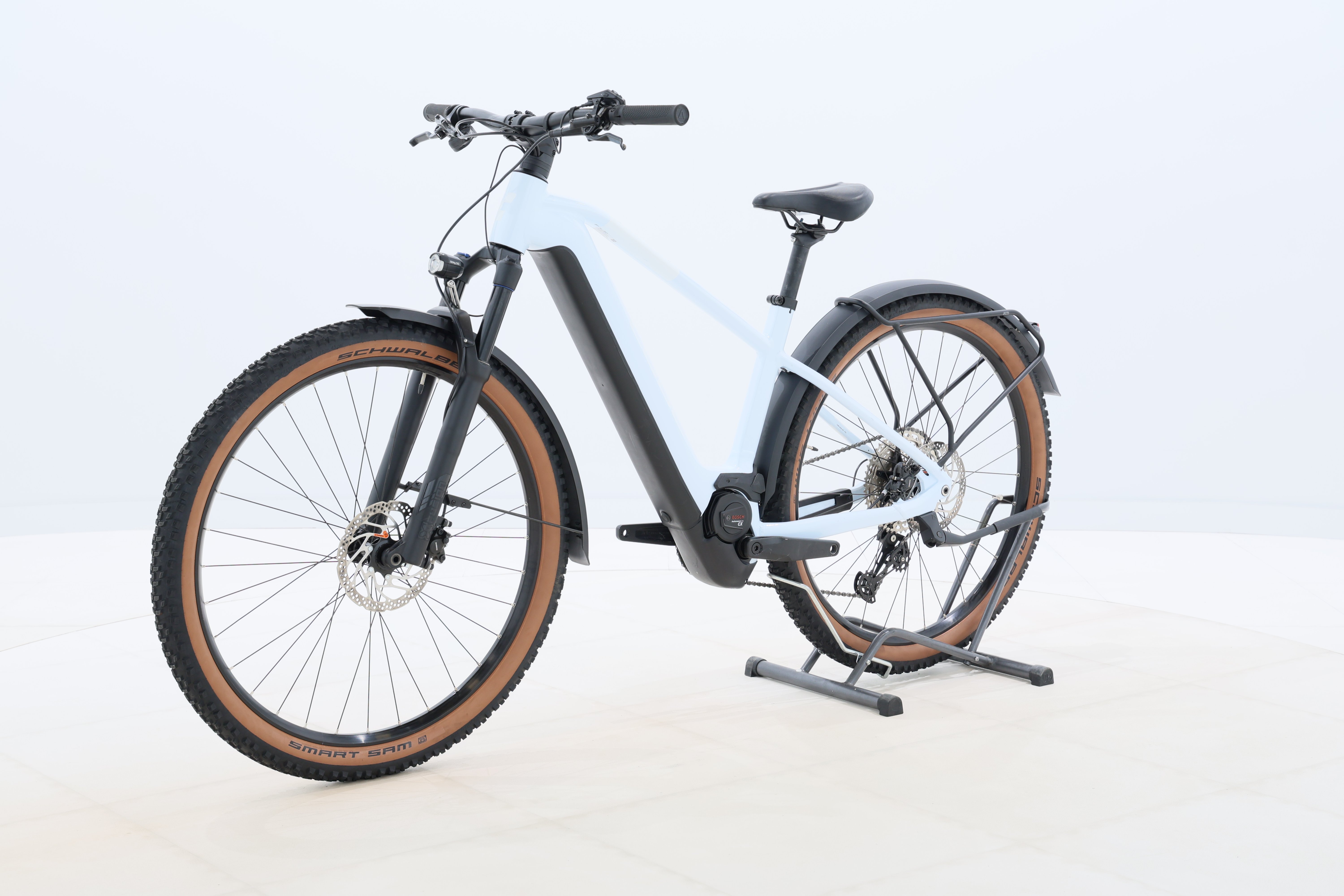 719db61b-1079-42c4-a7de-b7b6393e9fc0