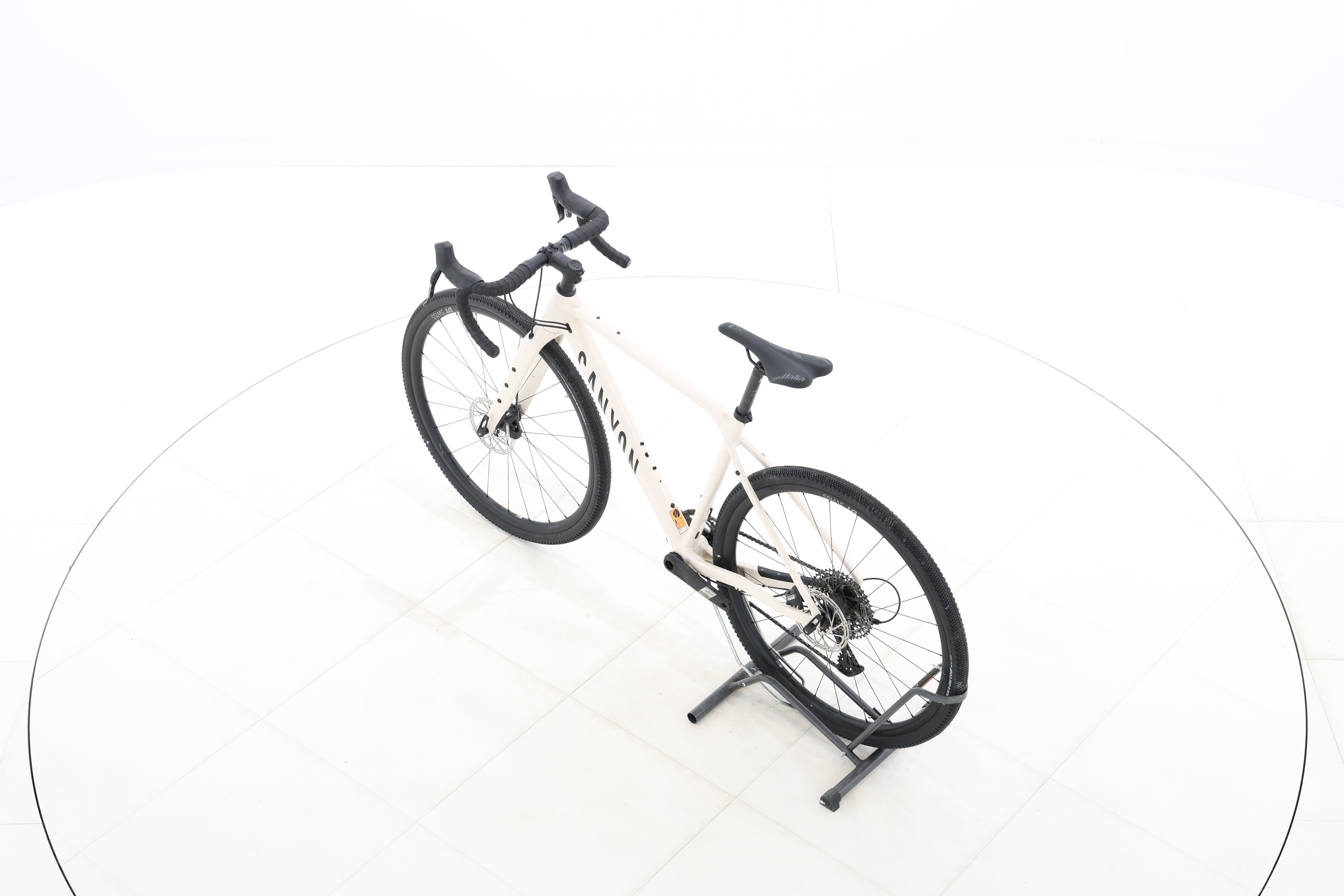 d5772c23-975f-4527-819a-e658be249d38