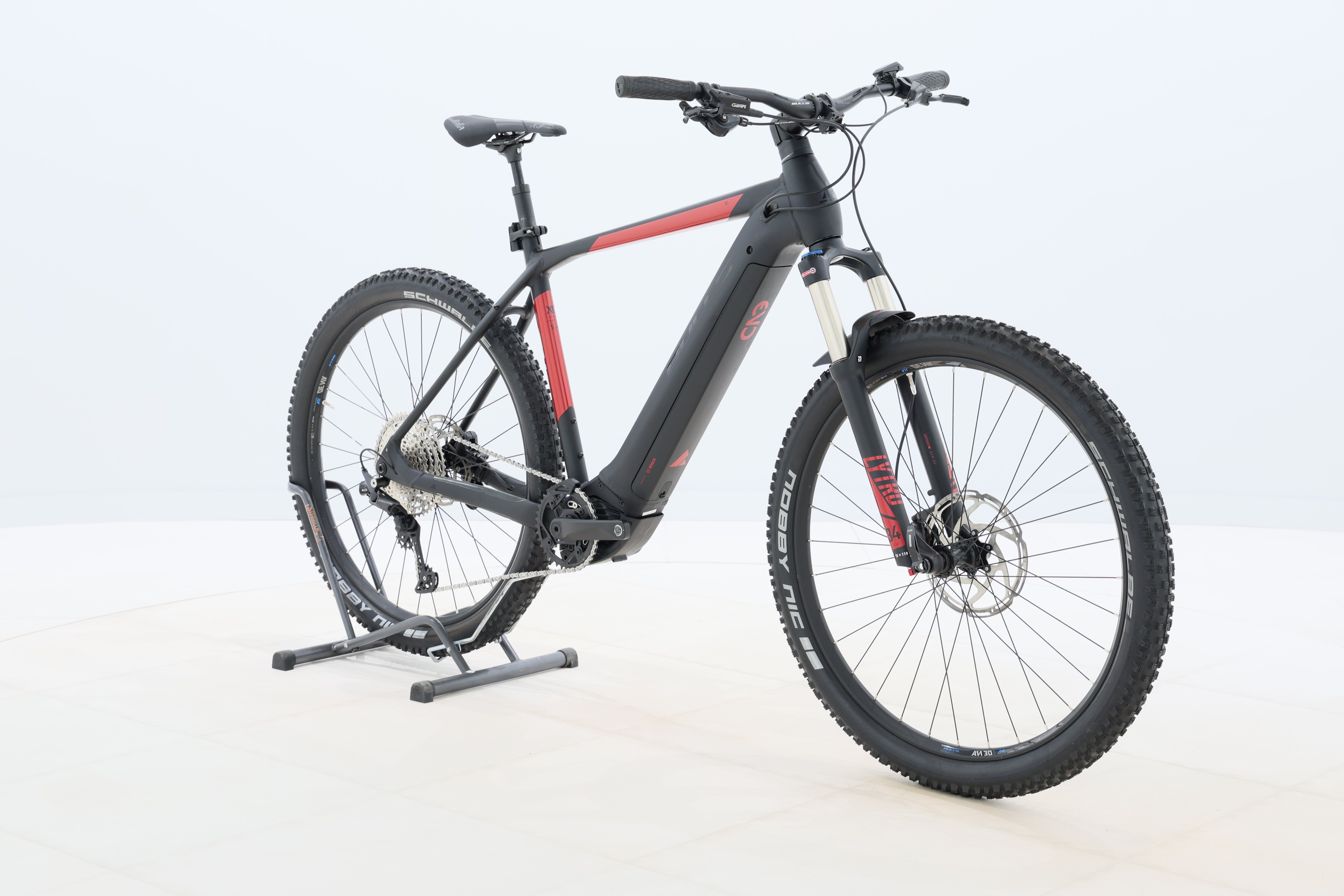 5d7a76f3-369c-4333-bcd0-0bf16b730429