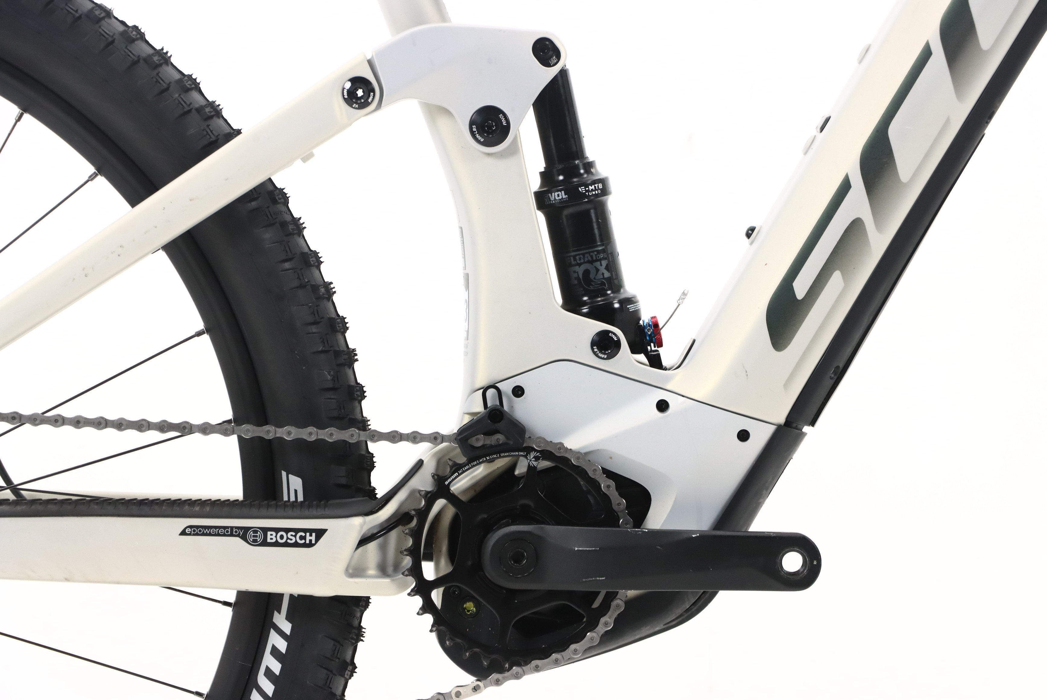 c59a8077-fddb-48c3-b093-b4e6bc5bee76